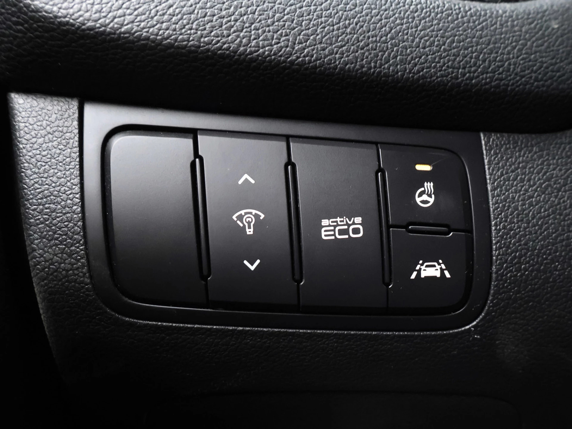 Hoofdafbeelding Kia cee'd
