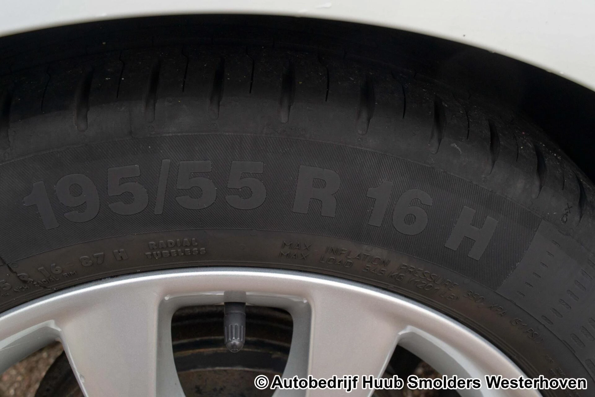 Hoofdafbeelding Opel ADAM