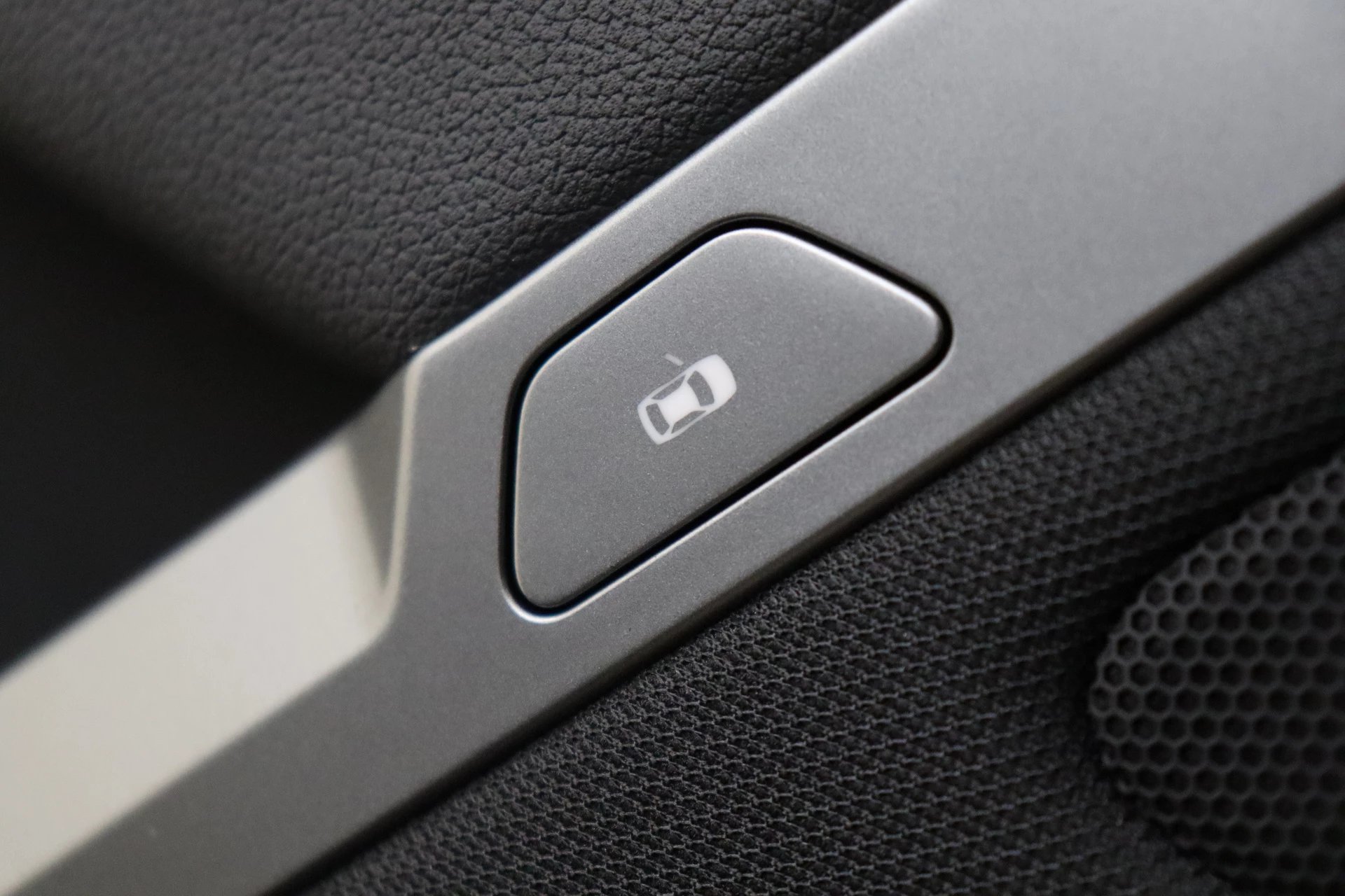 Hoofdafbeelding BMW iX