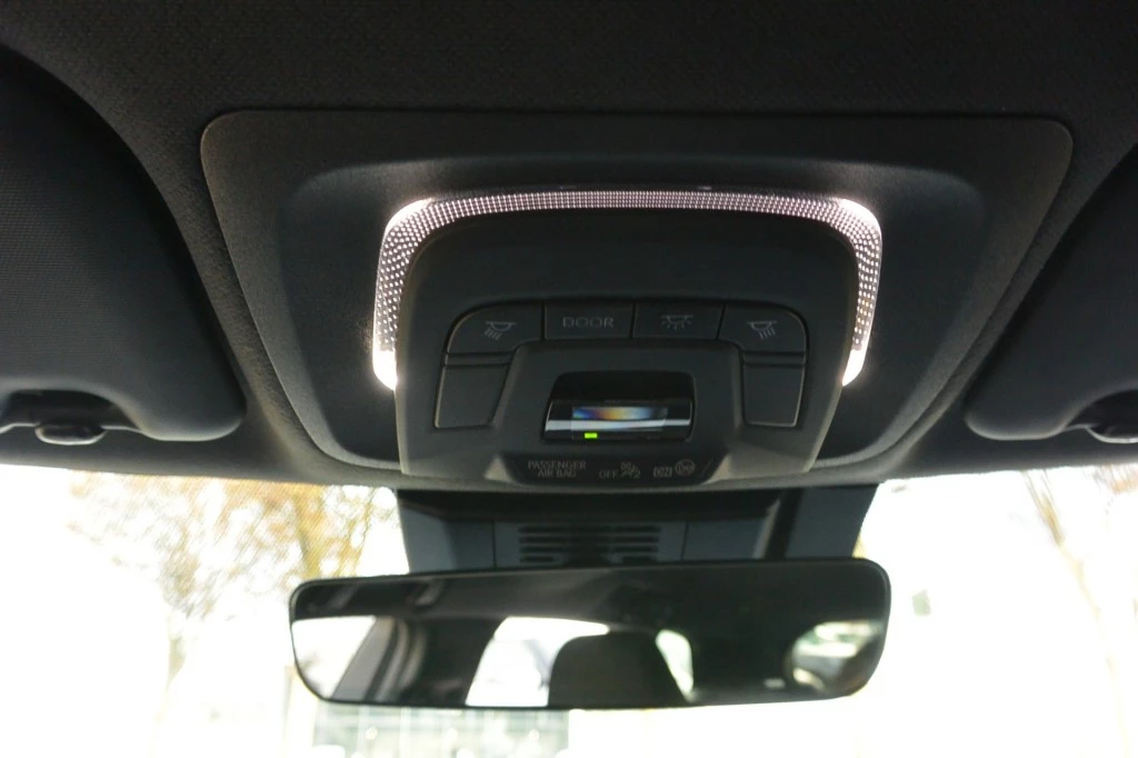 Hoofdafbeelding Suzuki Swace