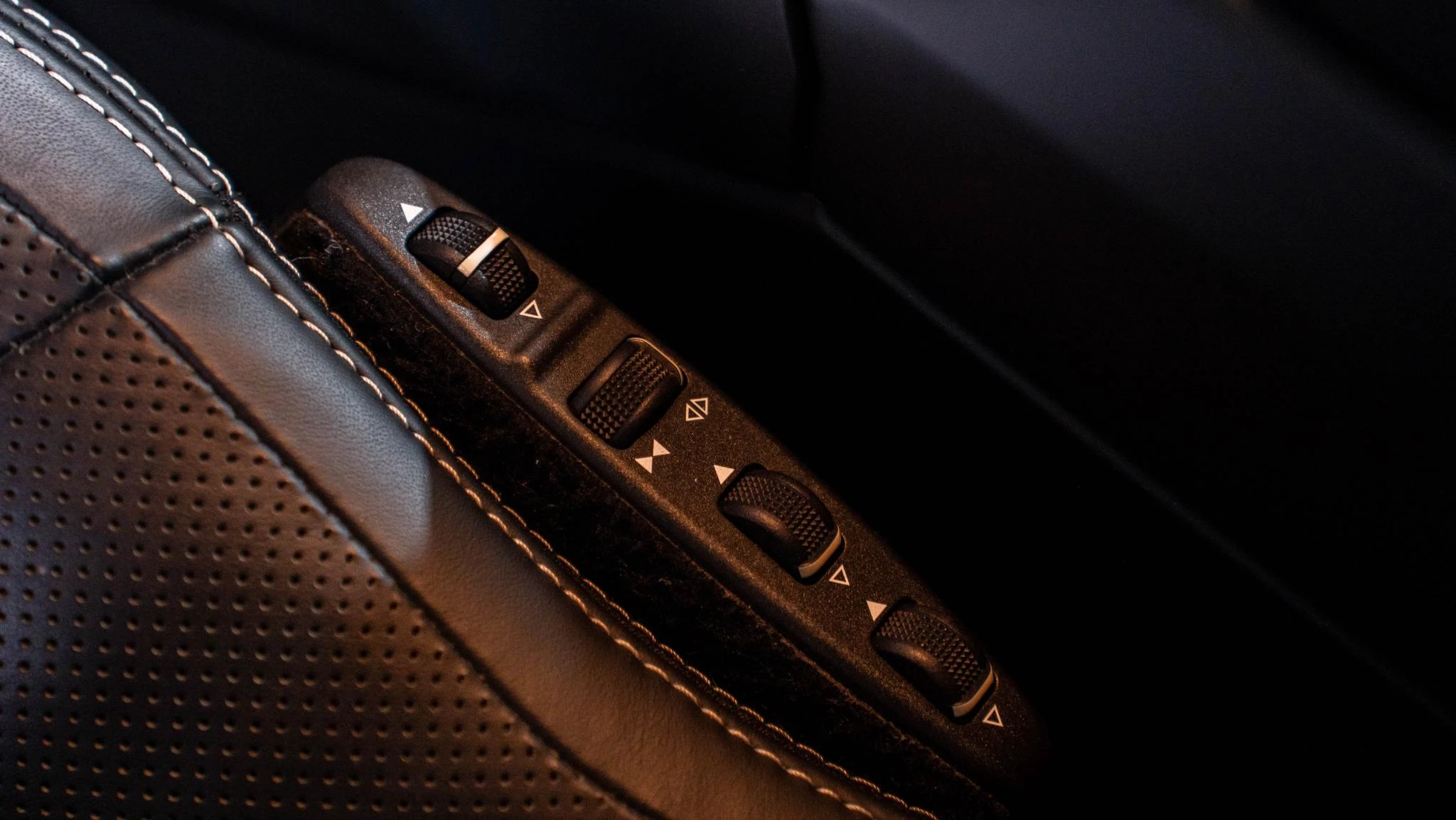 Hoofdafbeelding Mercedes-Benz G-Klasse