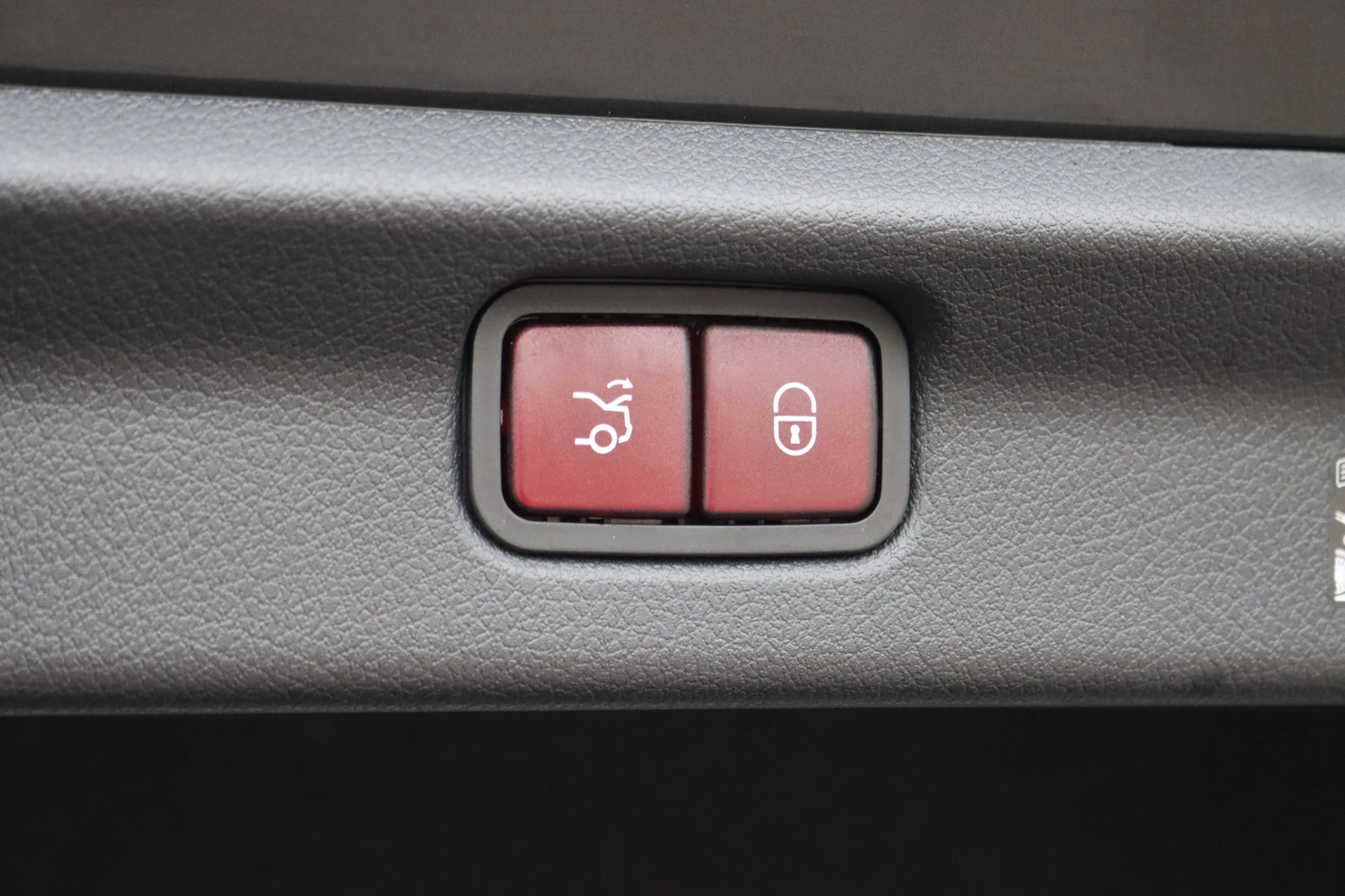 Hoofdafbeelding Mercedes-Benz EQE