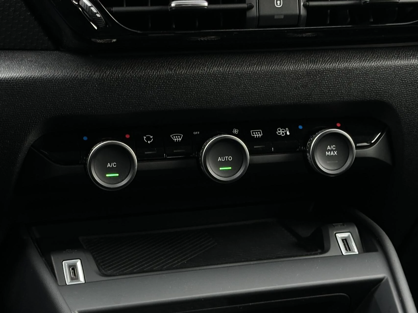 Hoofdafbeelding Citroën C4