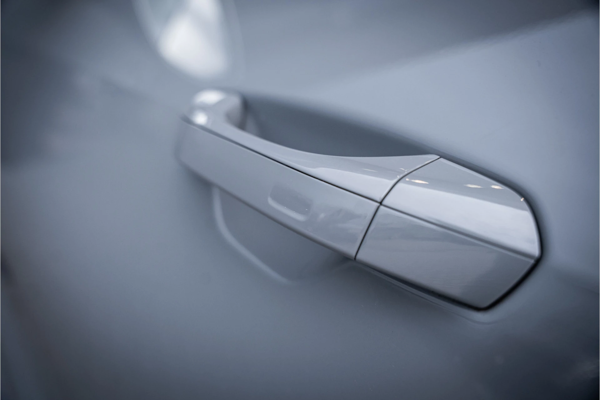 Hoofdafbeelding Audi RS7