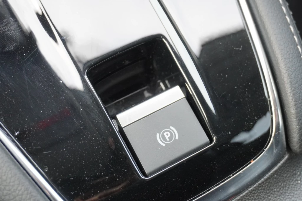 Hoofdafbeelding Opel Grandland