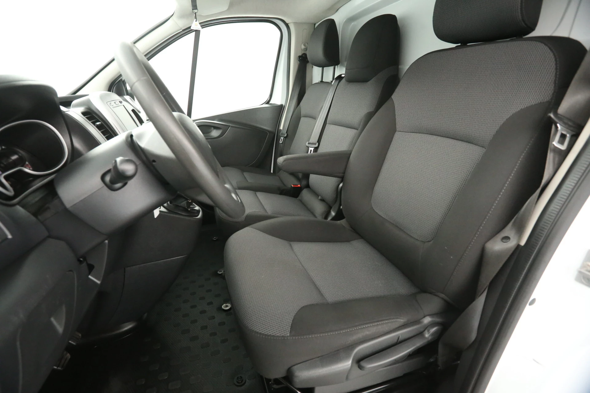Hoofdafbeelding Fiat Talento