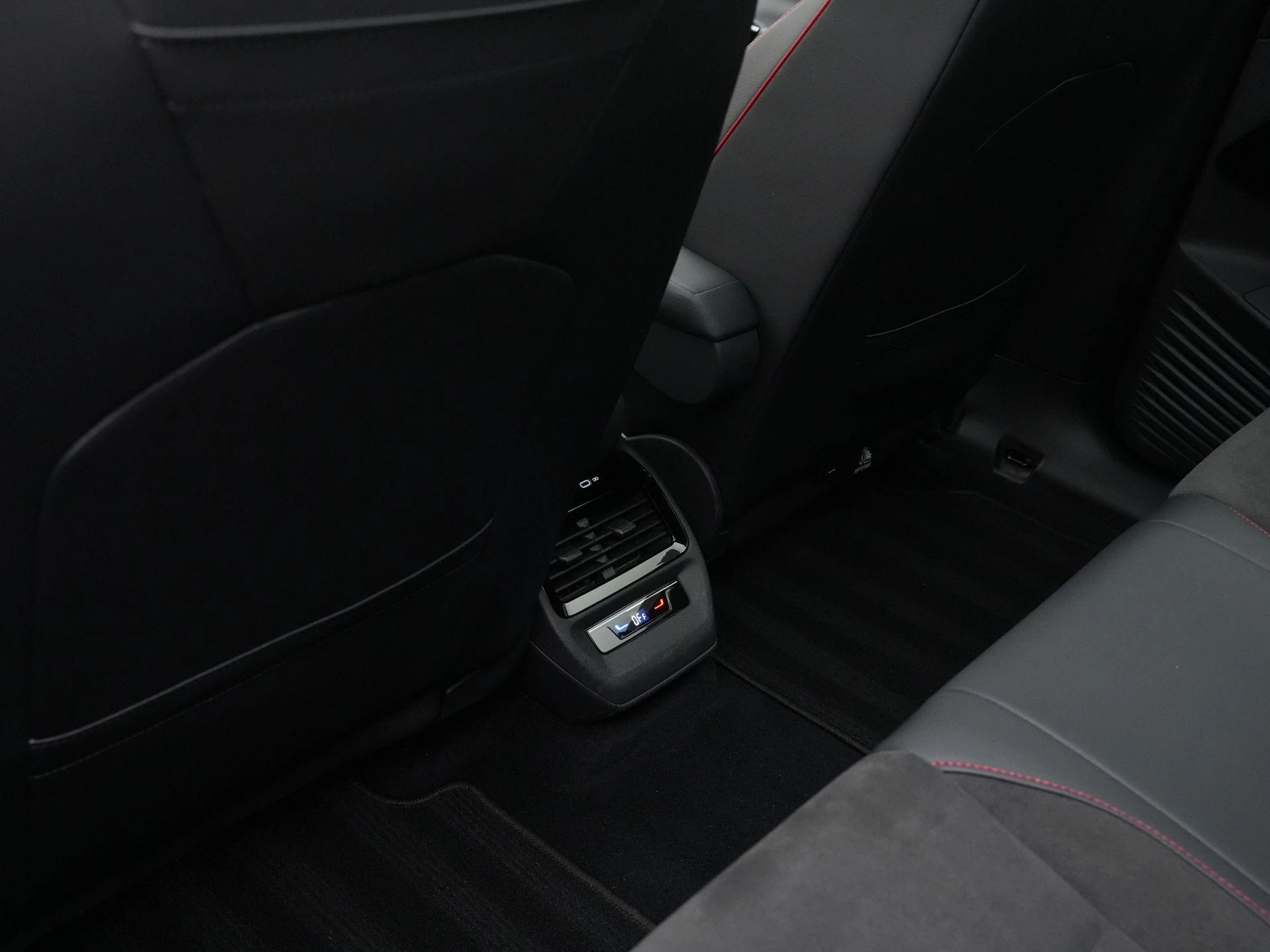 Hoofdafbeelding Volkswagen ID.5