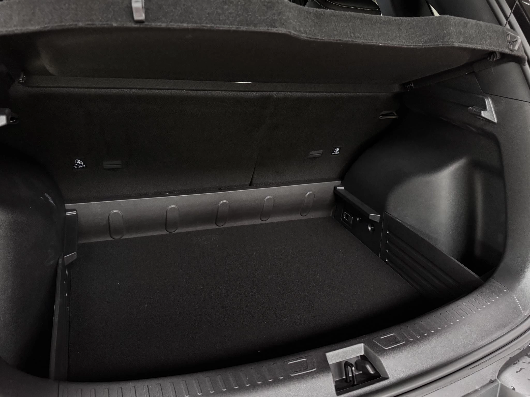 Hoofdafbeelding BYD ATTO 2