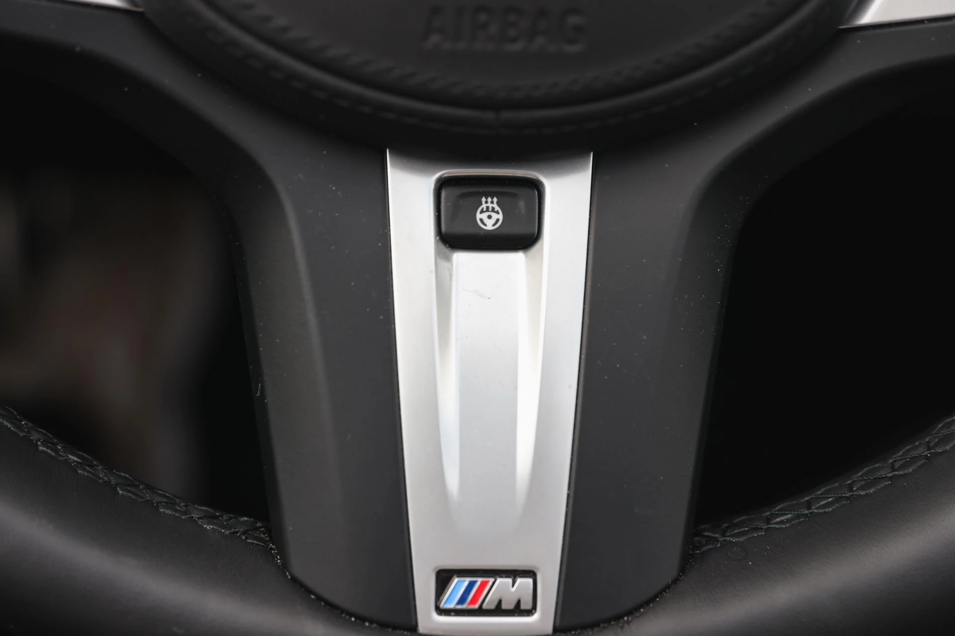 Hoofdafbeelding BMW Z4