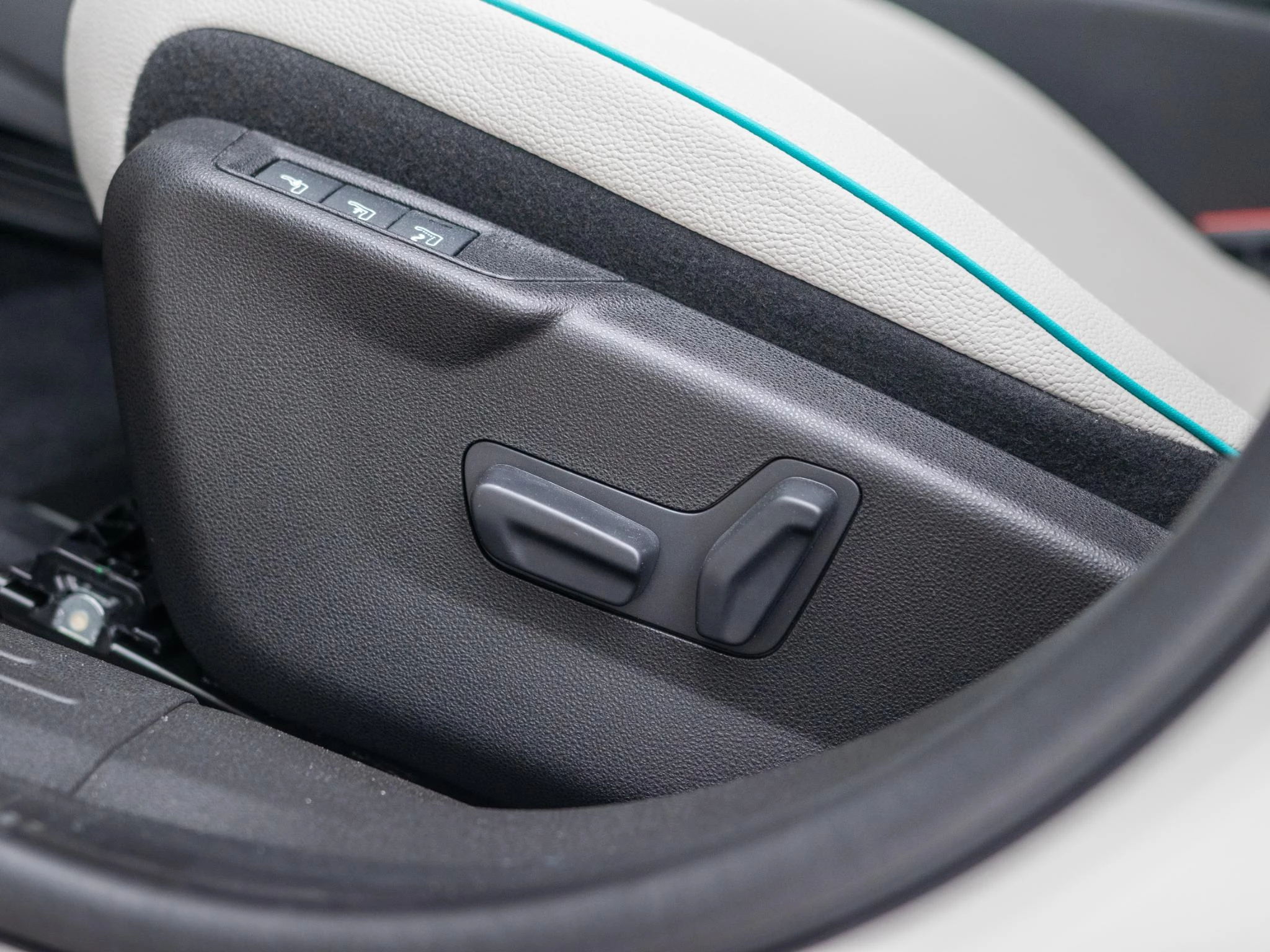 Hoofdafbeelding Fiat 600