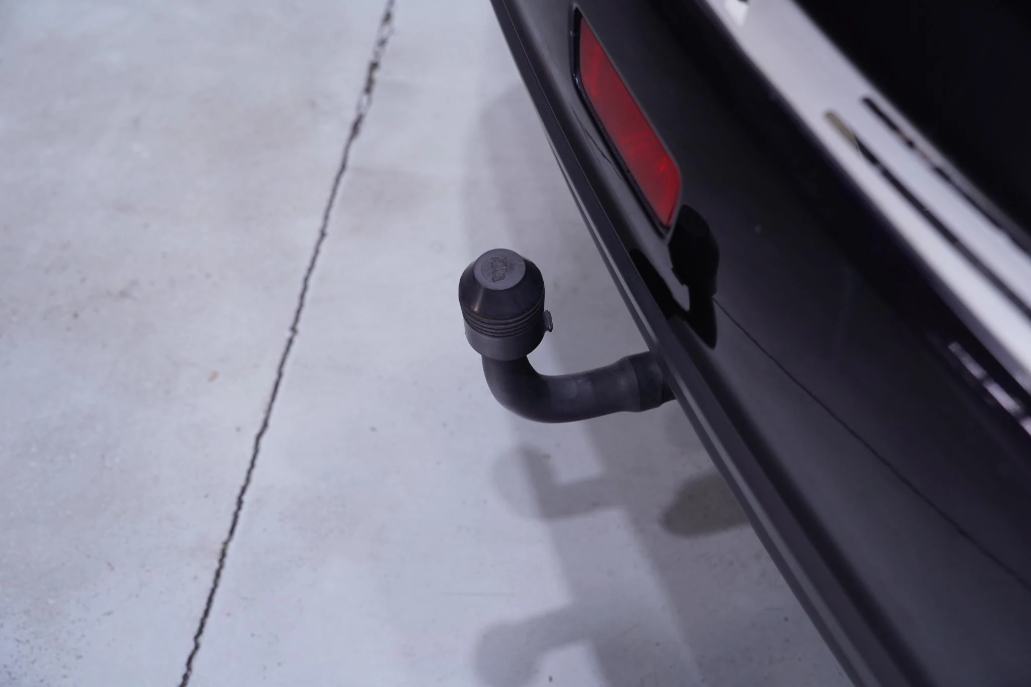 Hoofdafbeelding Mitsubishi ASX