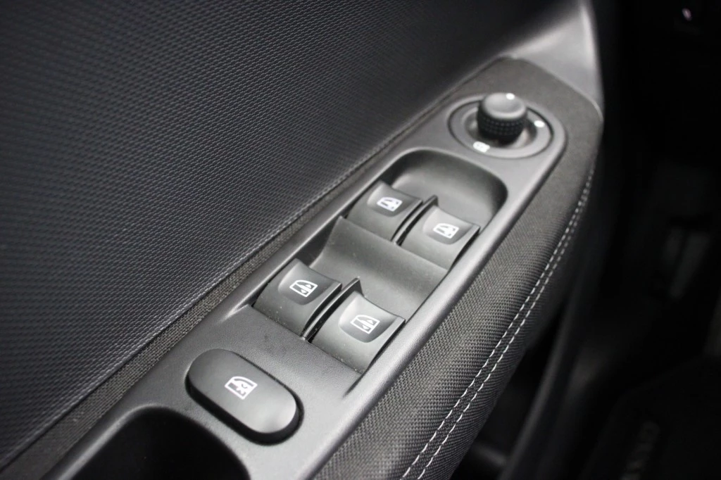 Hoofdafbeelding Renault ZOE