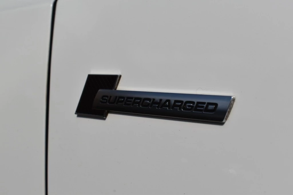 Hoofdafbeelding Audi S5