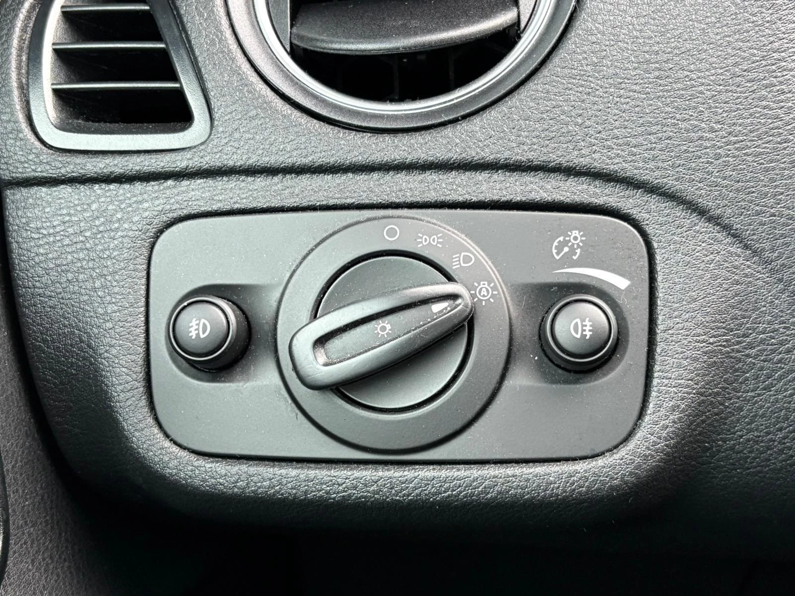 Hoofdafbeelding Ford S-Max