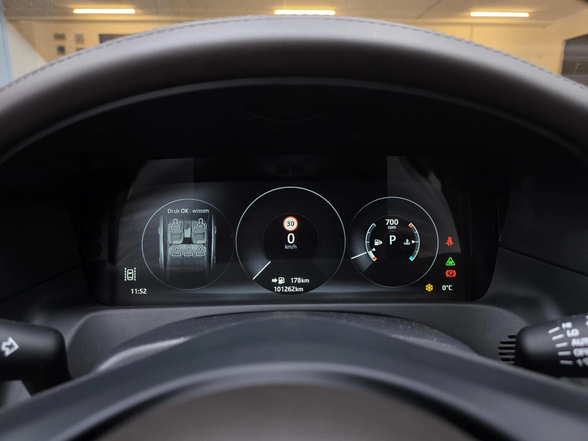 Hoofdafbeelding Jaguar XF