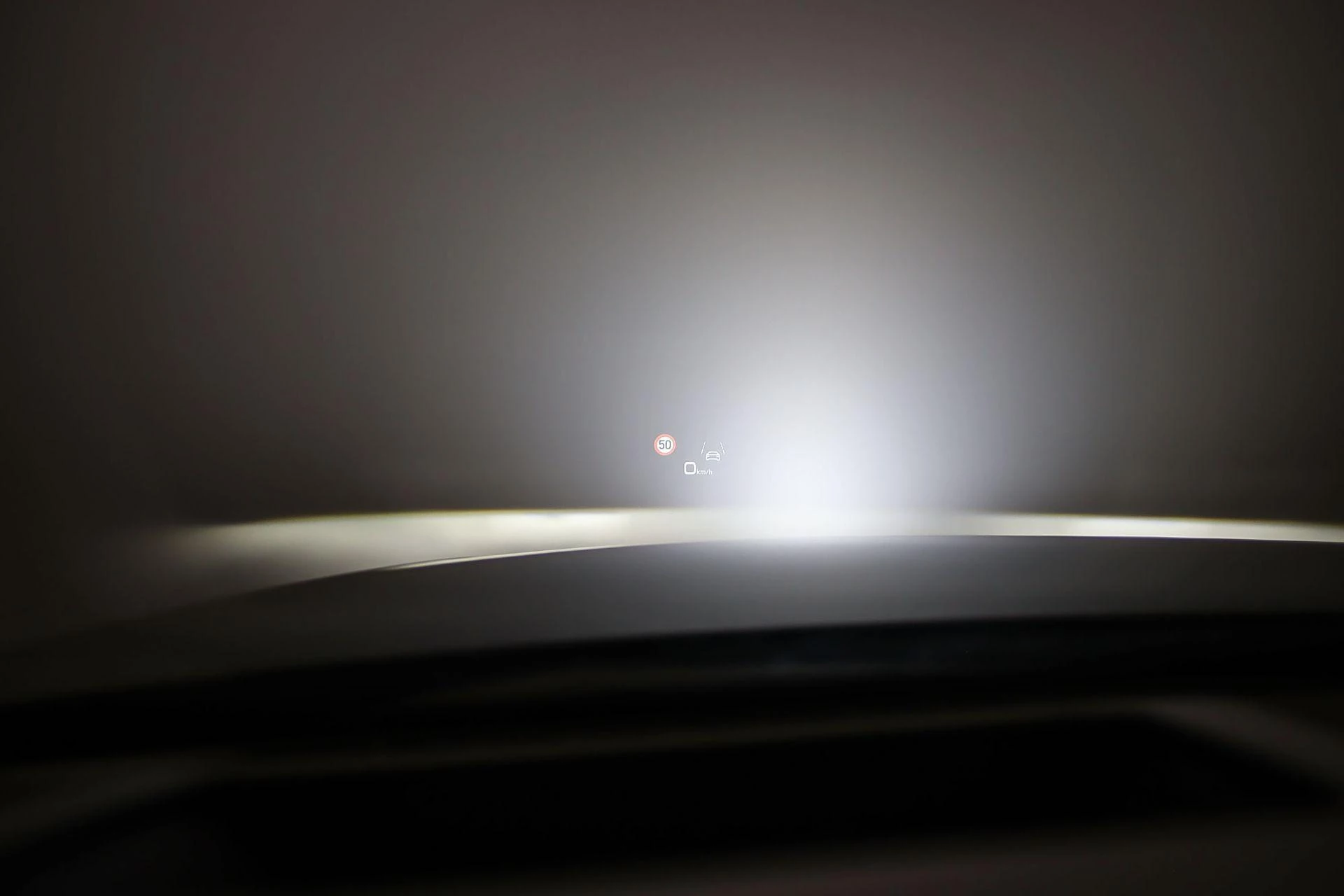 Hoofdafbeelding Audi A8