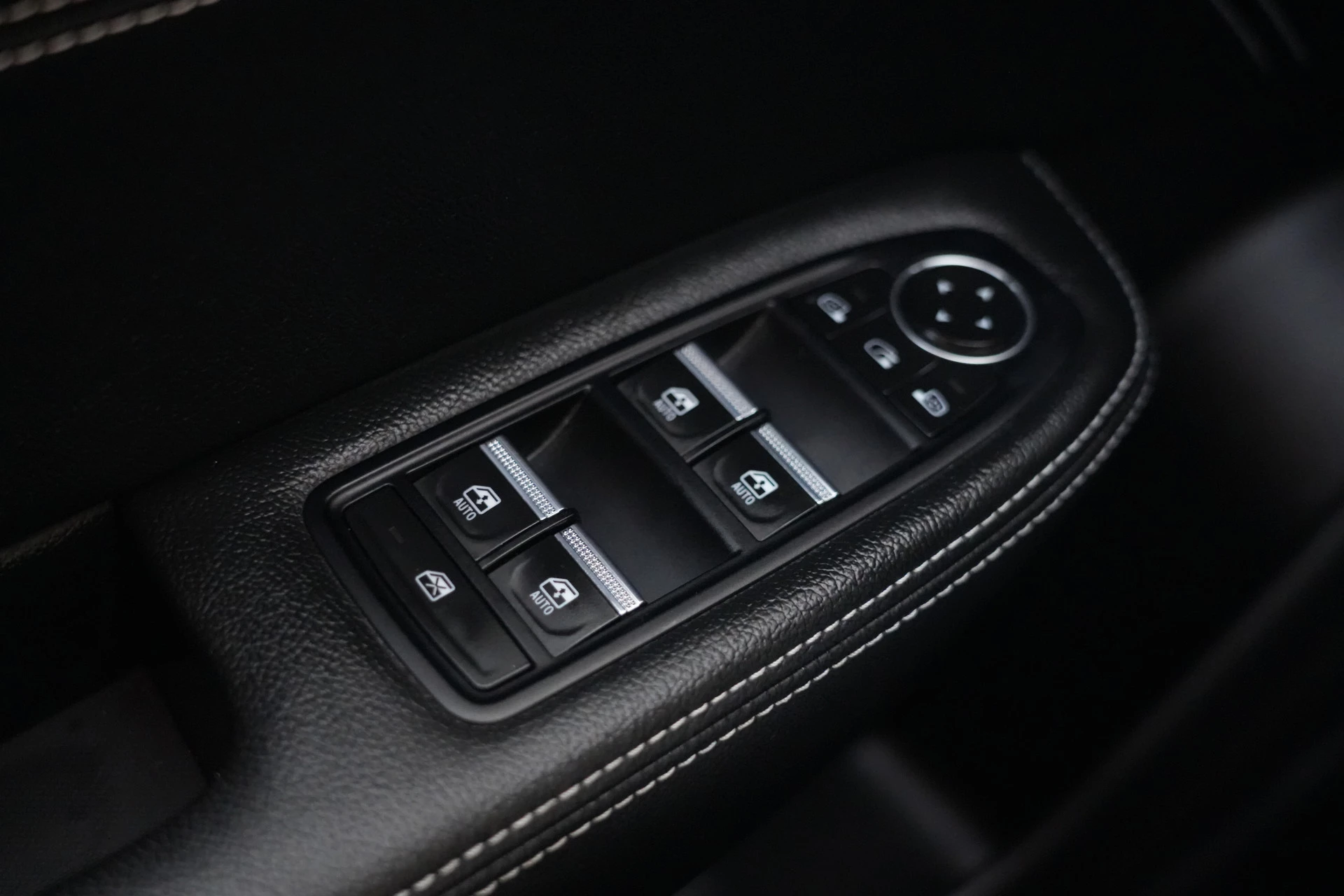 Hoofdafbeelding Renault Arkana