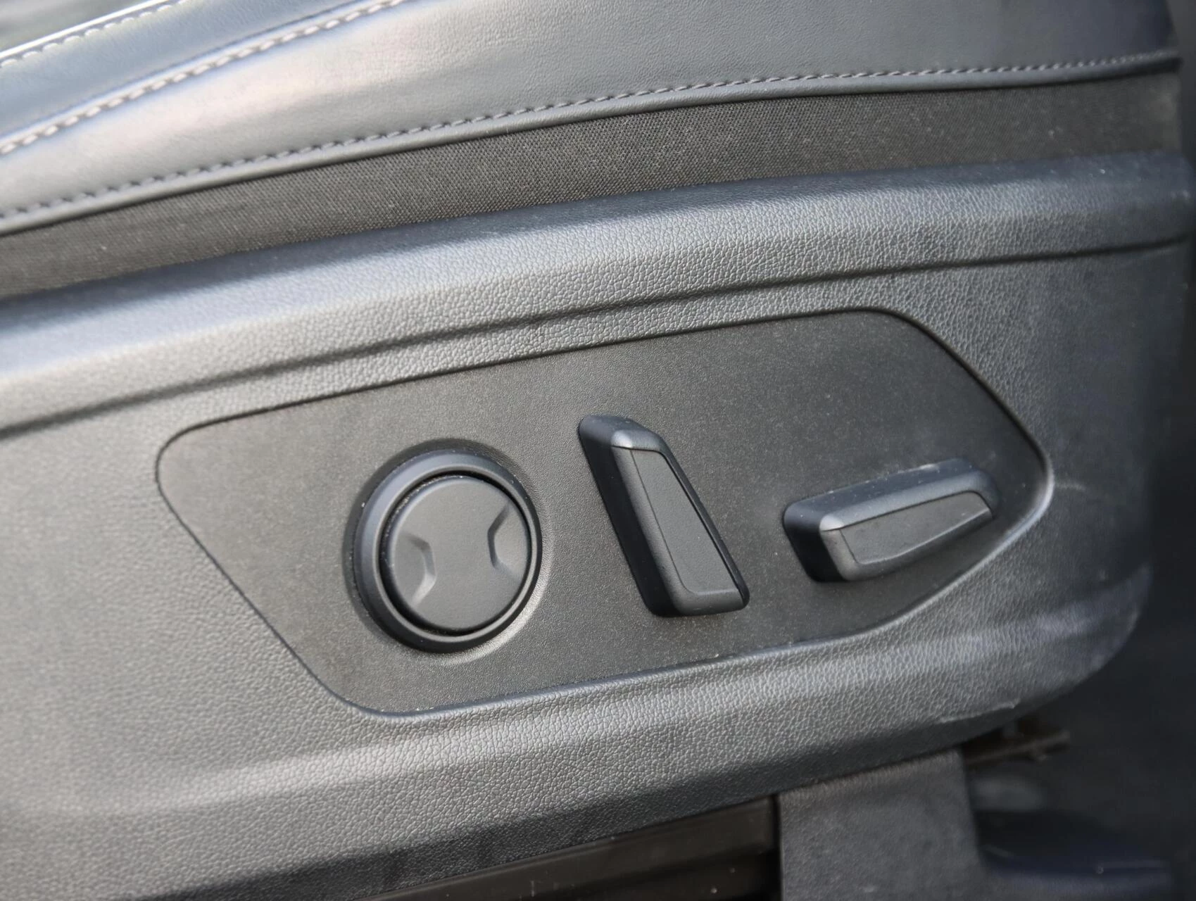 Hoofdafbeelding Kia Sorento