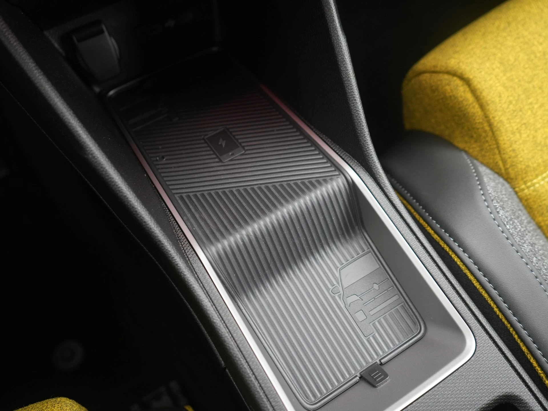 Hoofdafbeelding Renault 5