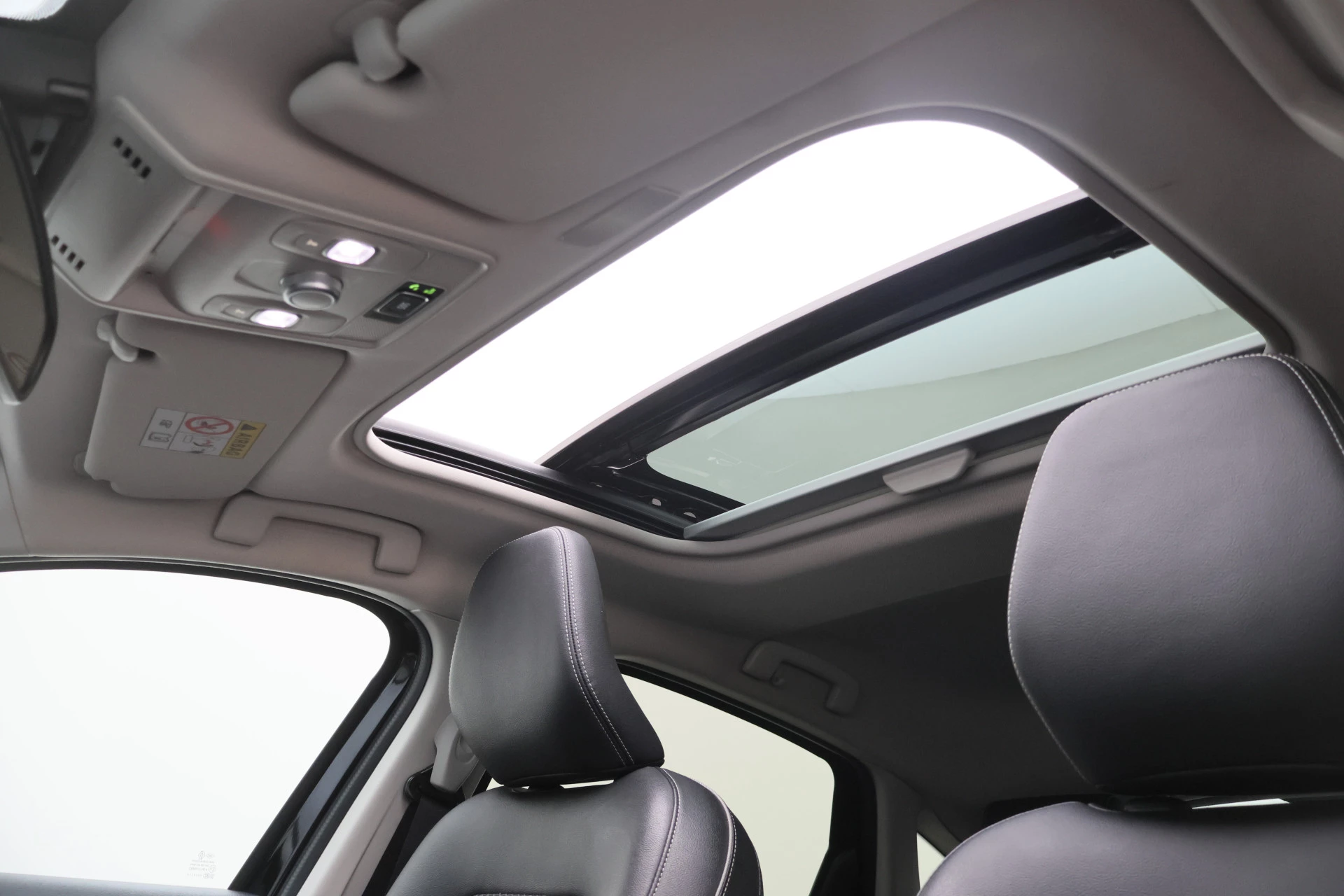 Hoofdafbeelding Renault Arkana