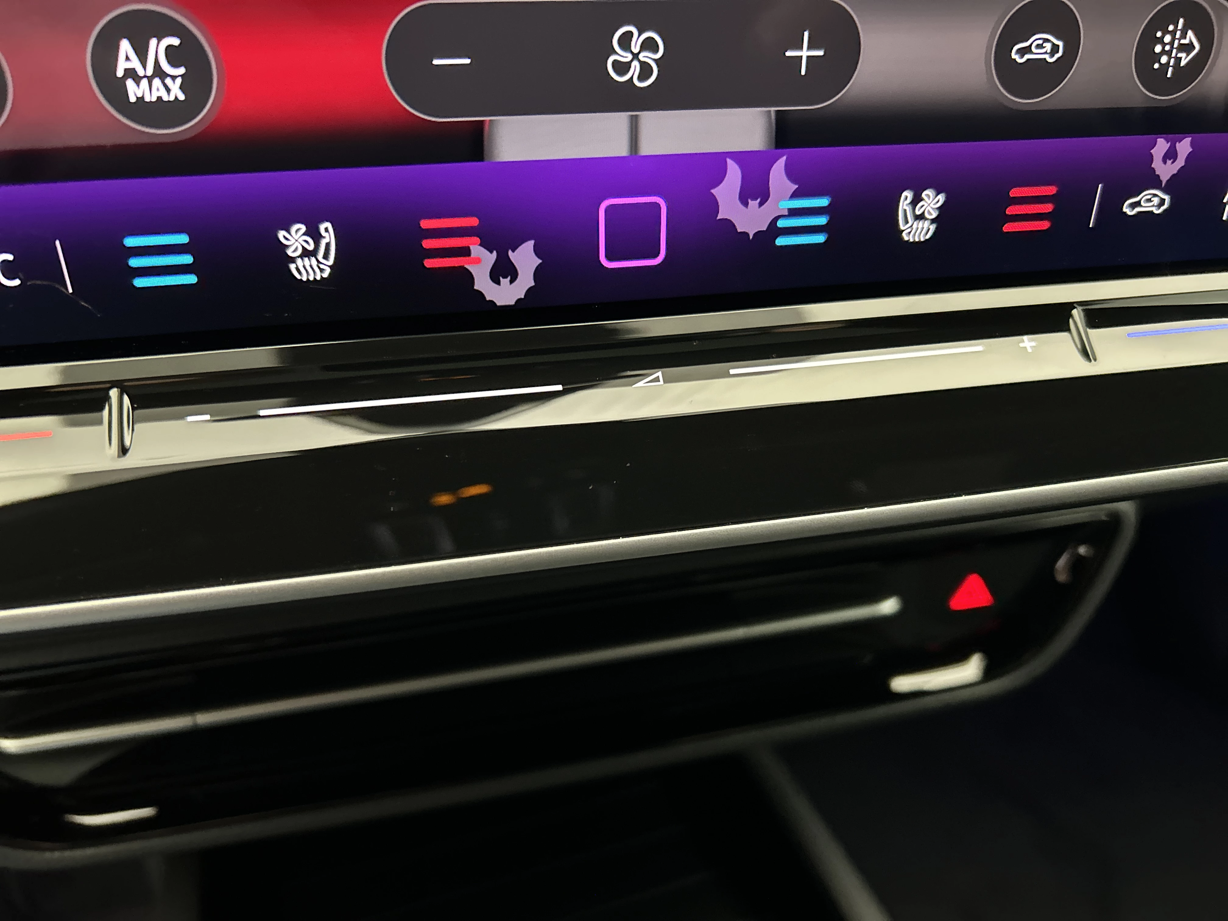 Hoofdafbeelding Volkswagen ID.7