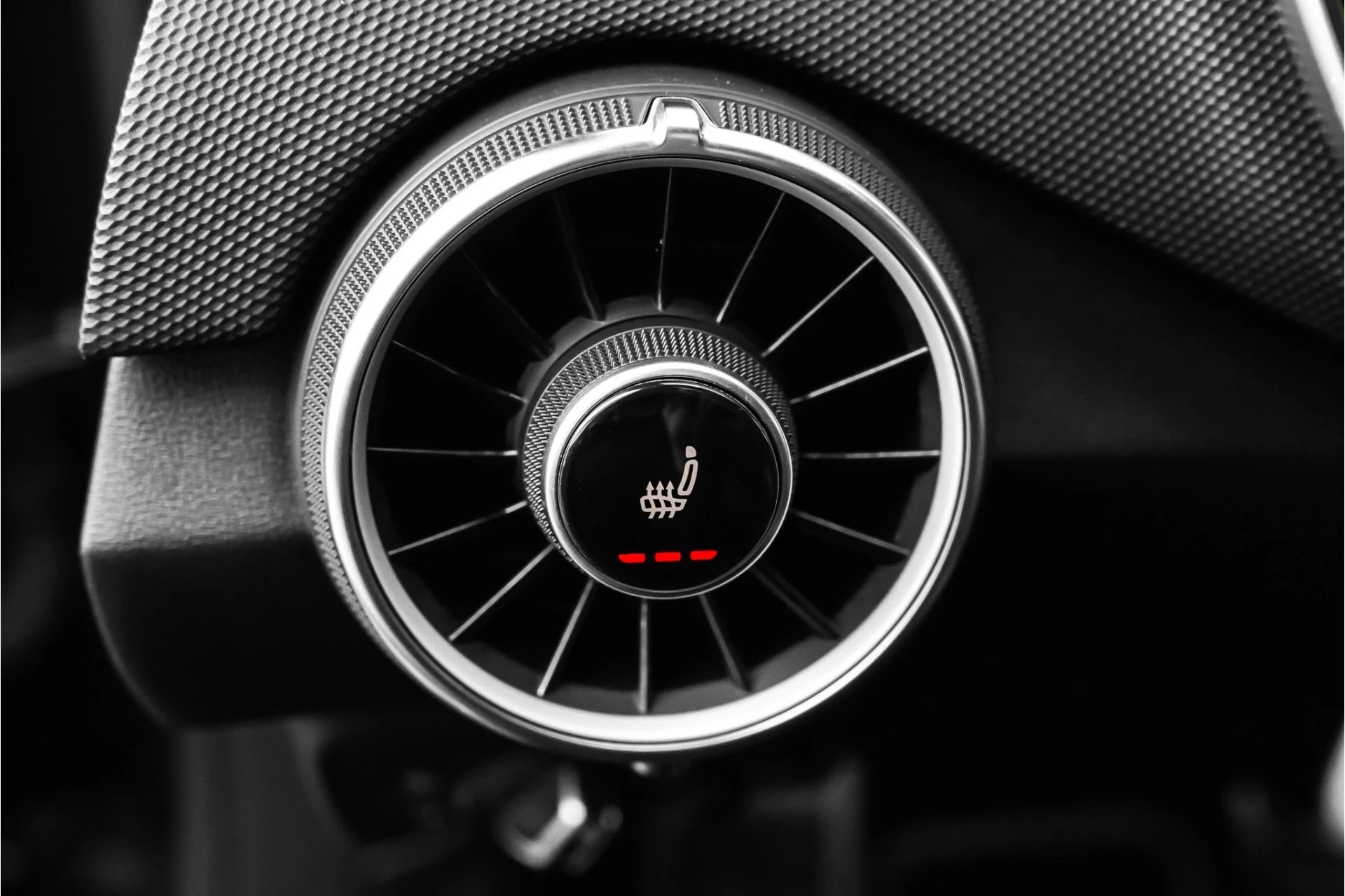 Hoofdafbeelding Audi TT