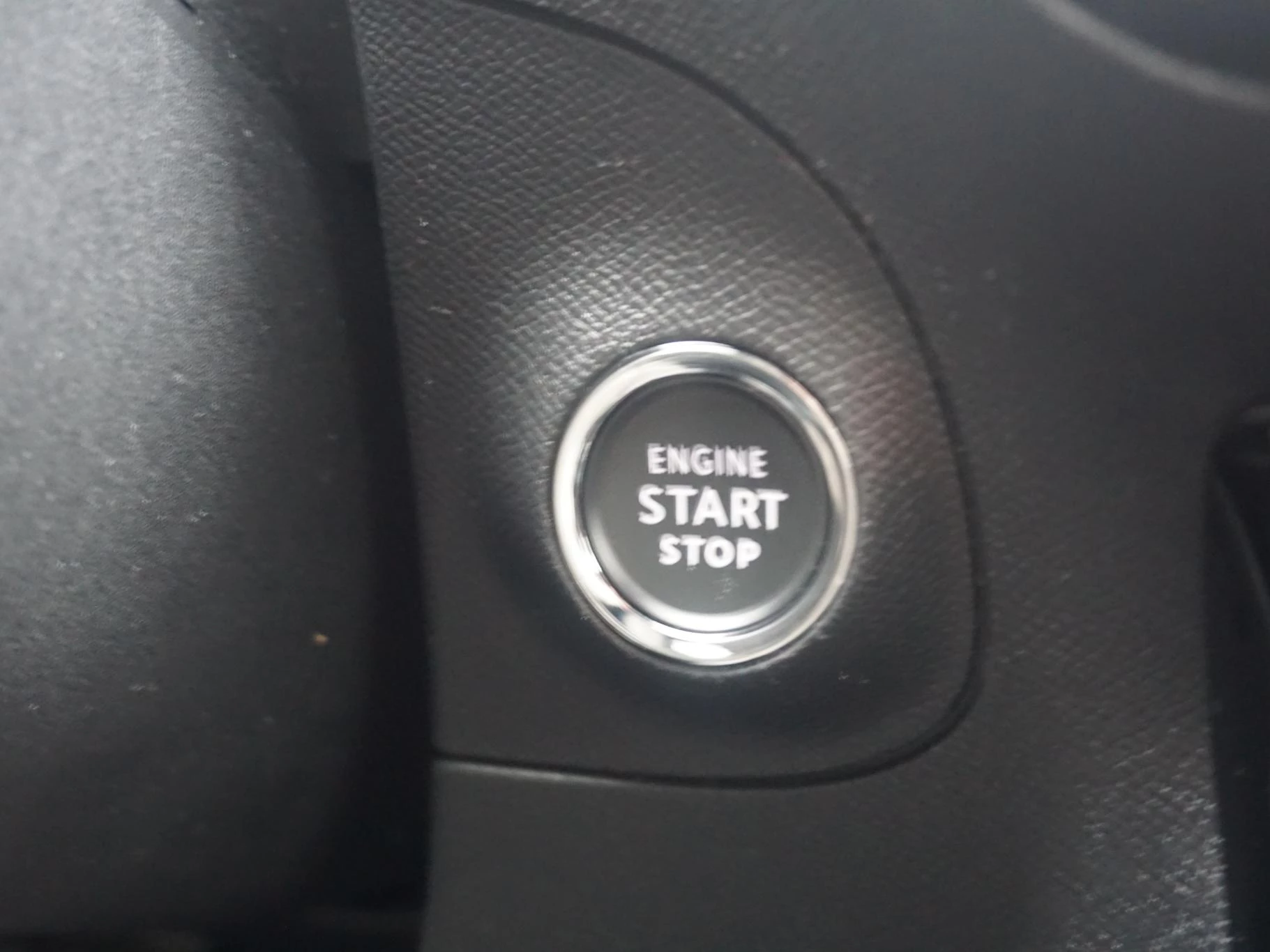 Hoofdafbeelding Opel Mokka-e