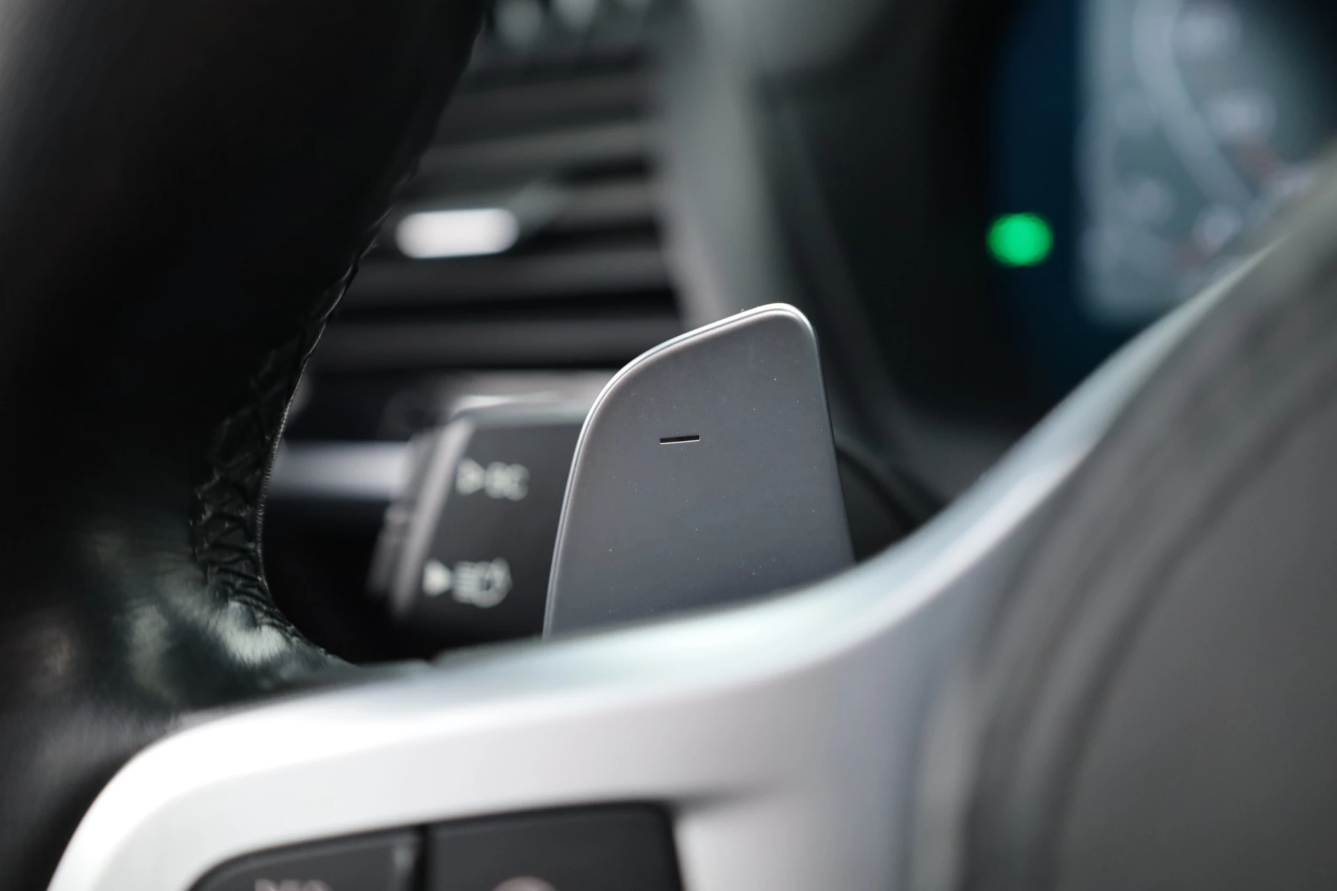 Hoofdafbeelding BMW X4