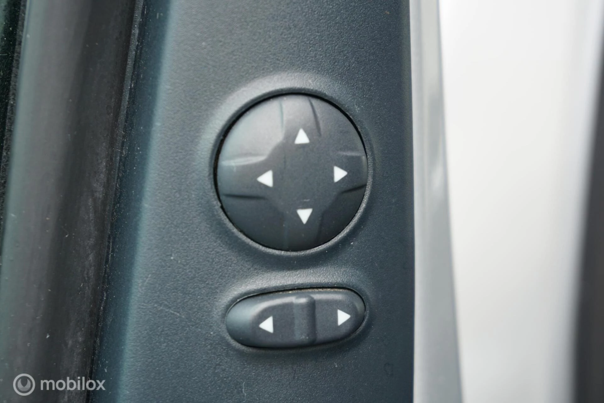 Hoofdafbeelding Ford Ka