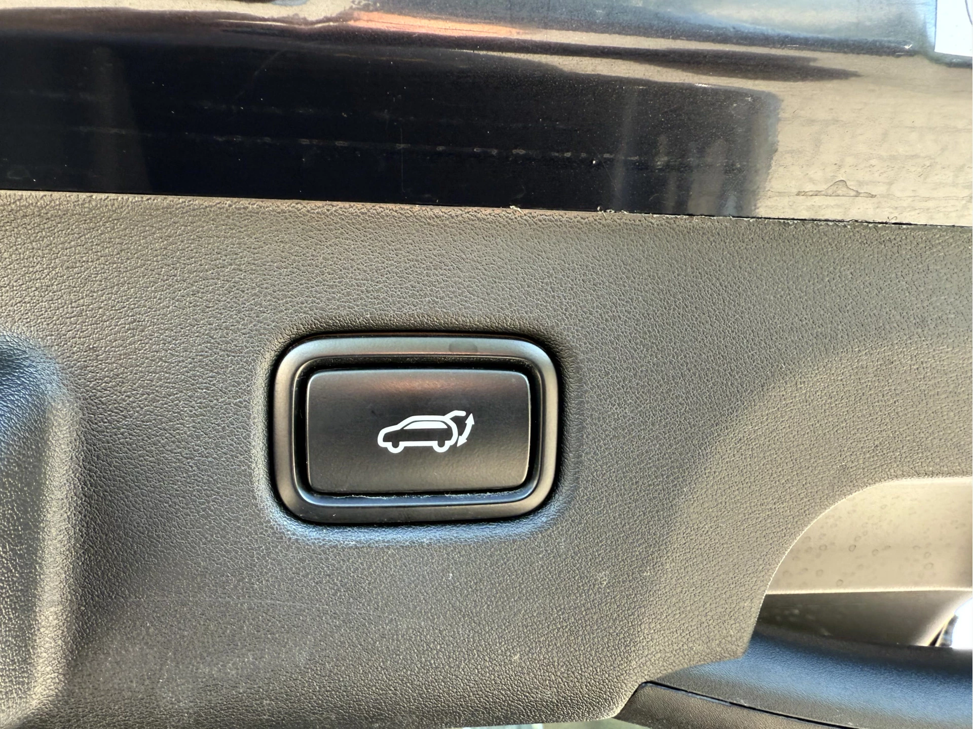 Hoofdafbeelding Kia EV6