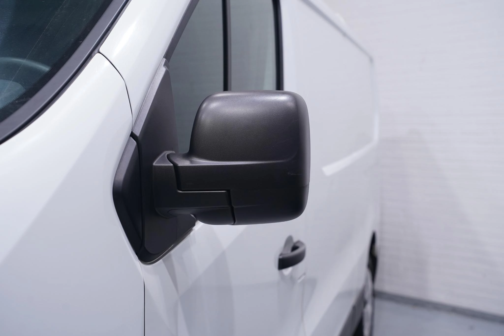 Hoofdafbeelding Fiat Talento