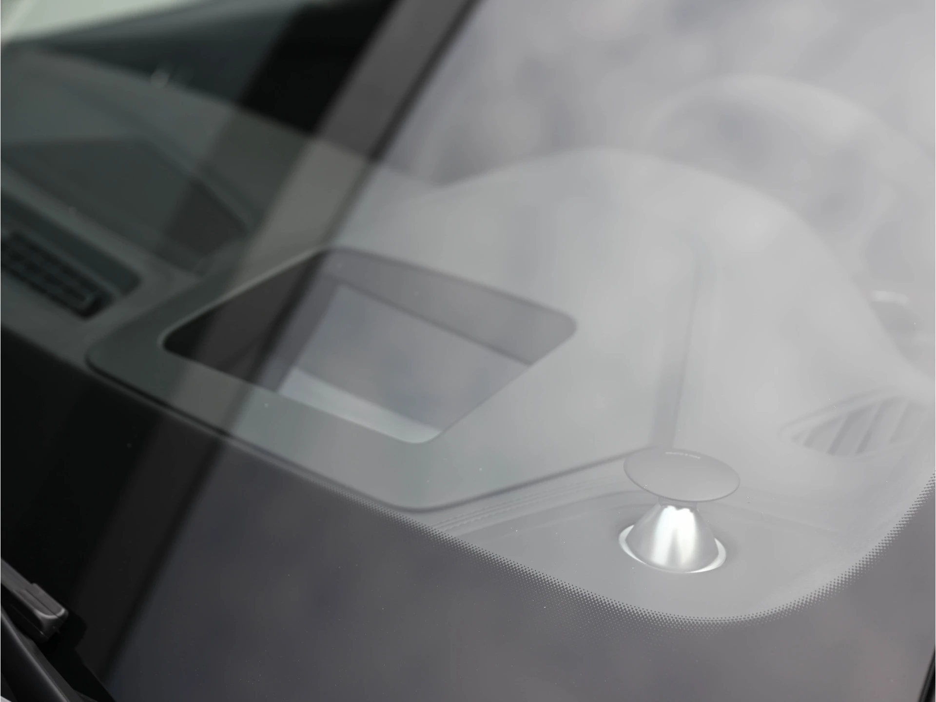 Hoofdafbeelding Audi RSQ8