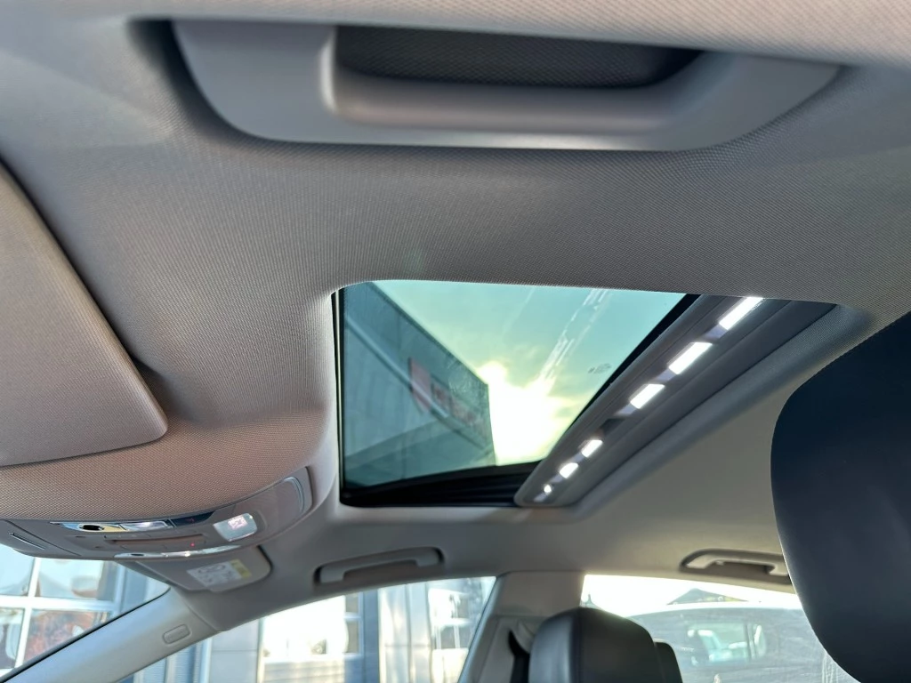 Hoofdafbeelding Audi A7