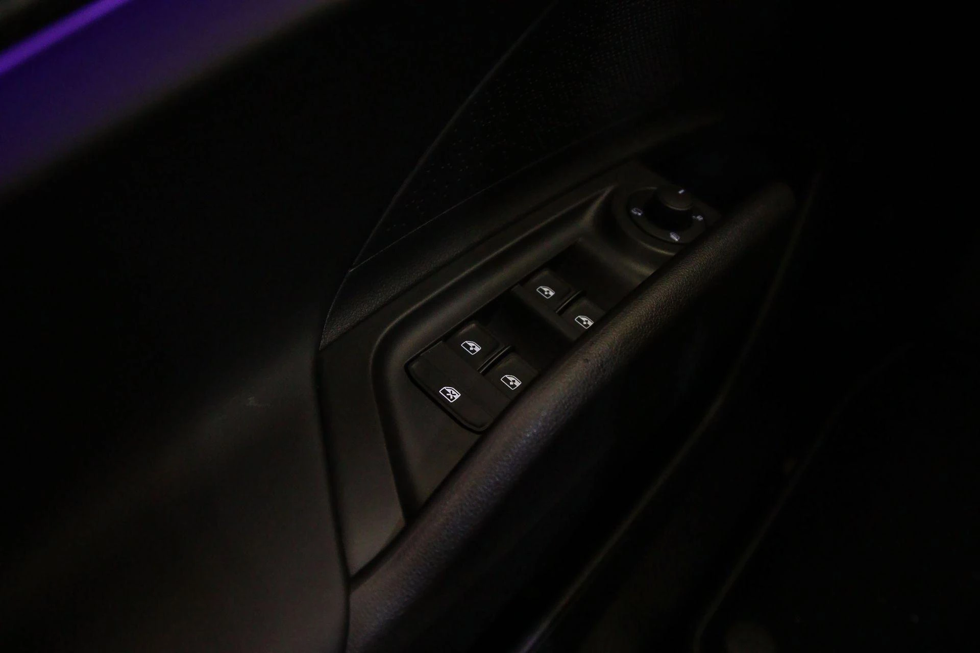 Hoofdafbeelding Škoda Elroq