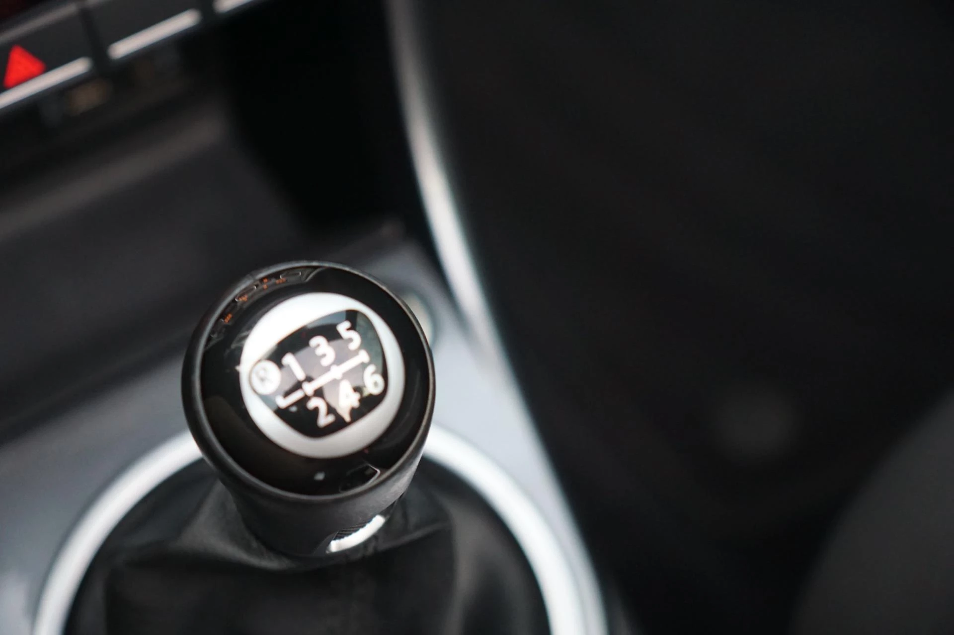 Hoofdafbeelding Volkswagen Beetle