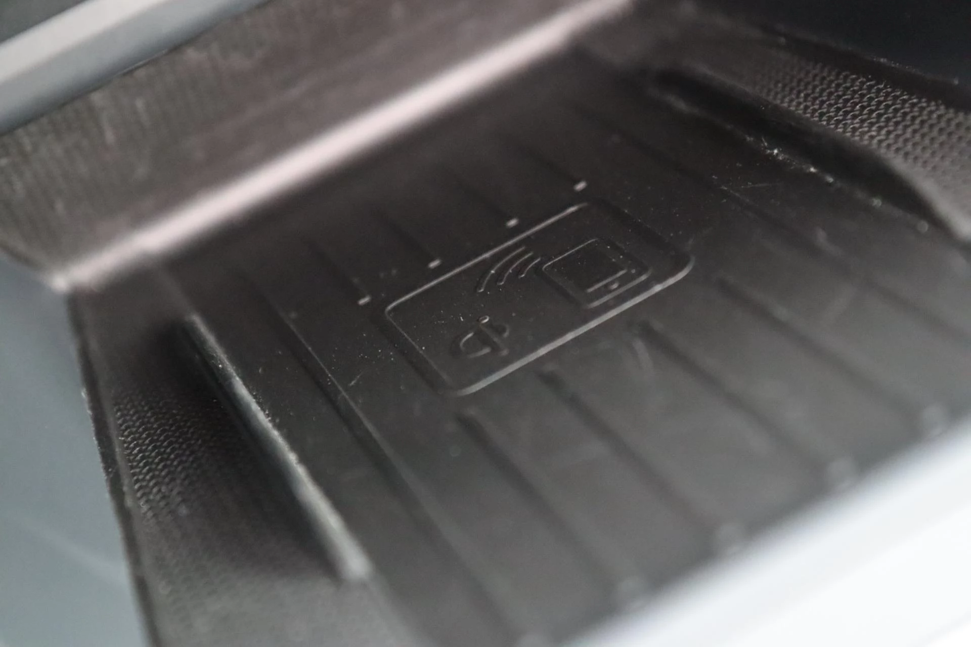 Hoofdafbeelding CUPRA Leon Sportstourer