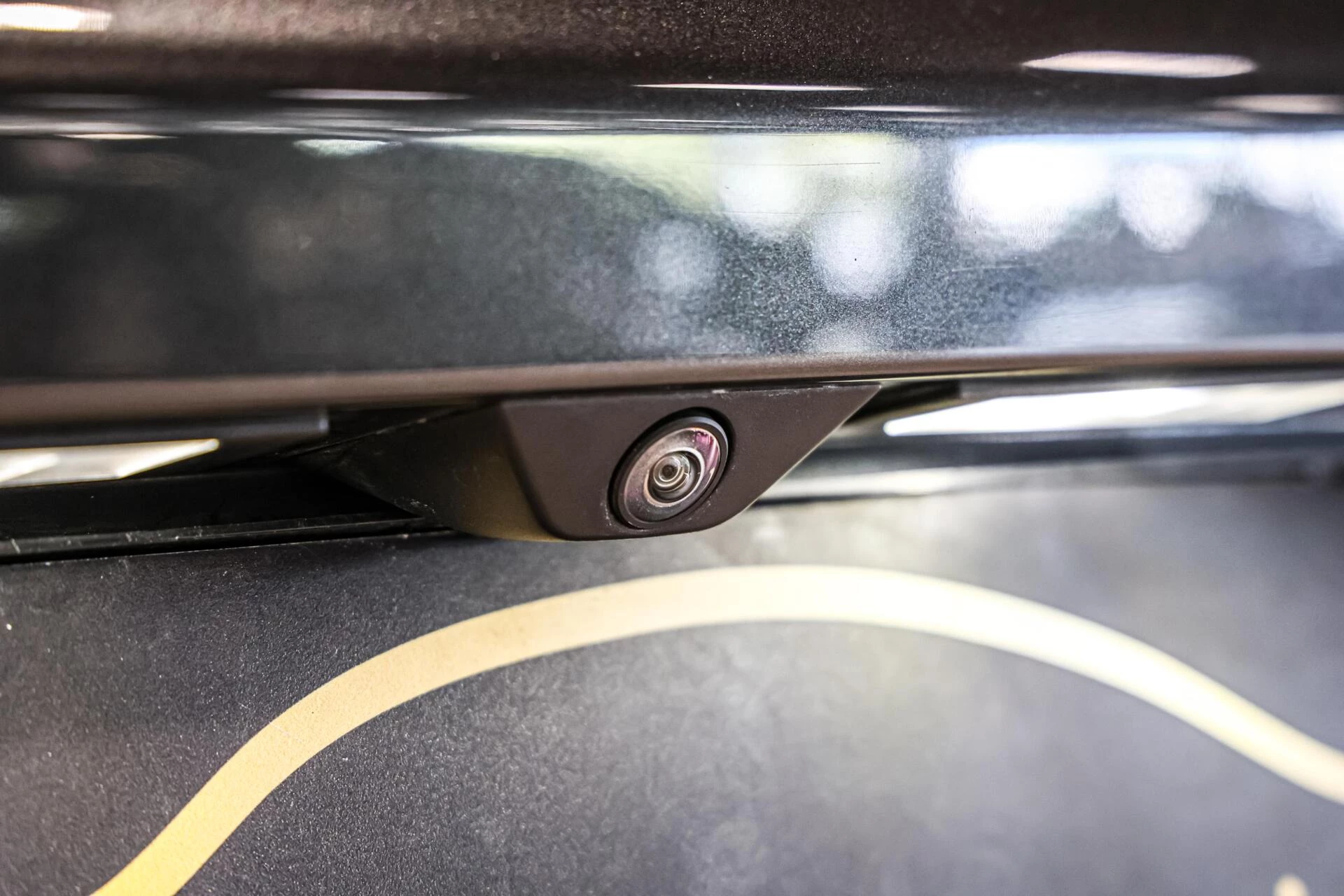 Hoofdafbeelding BMW i8