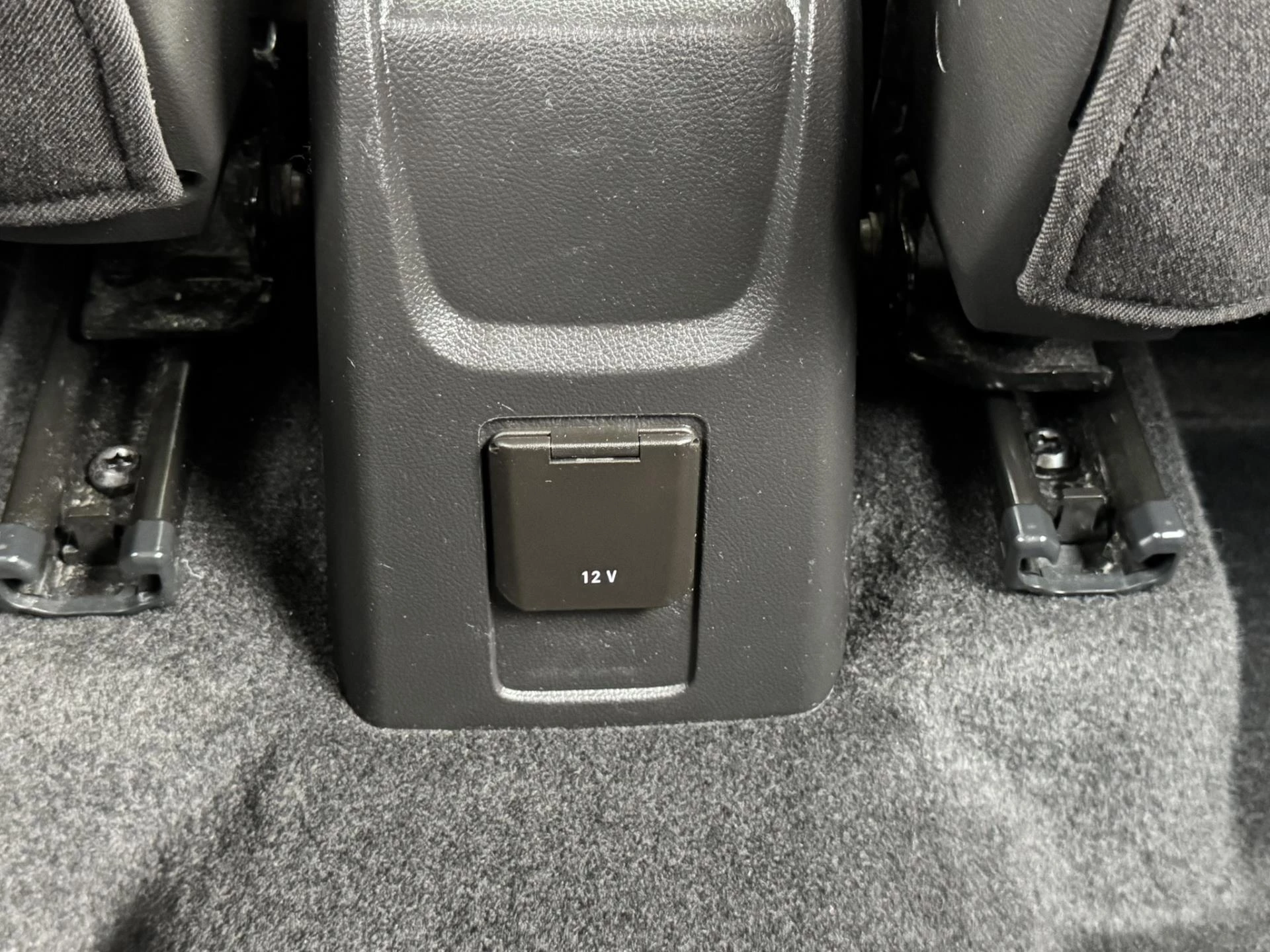 Hoofdafbeelding Opel Mokka X