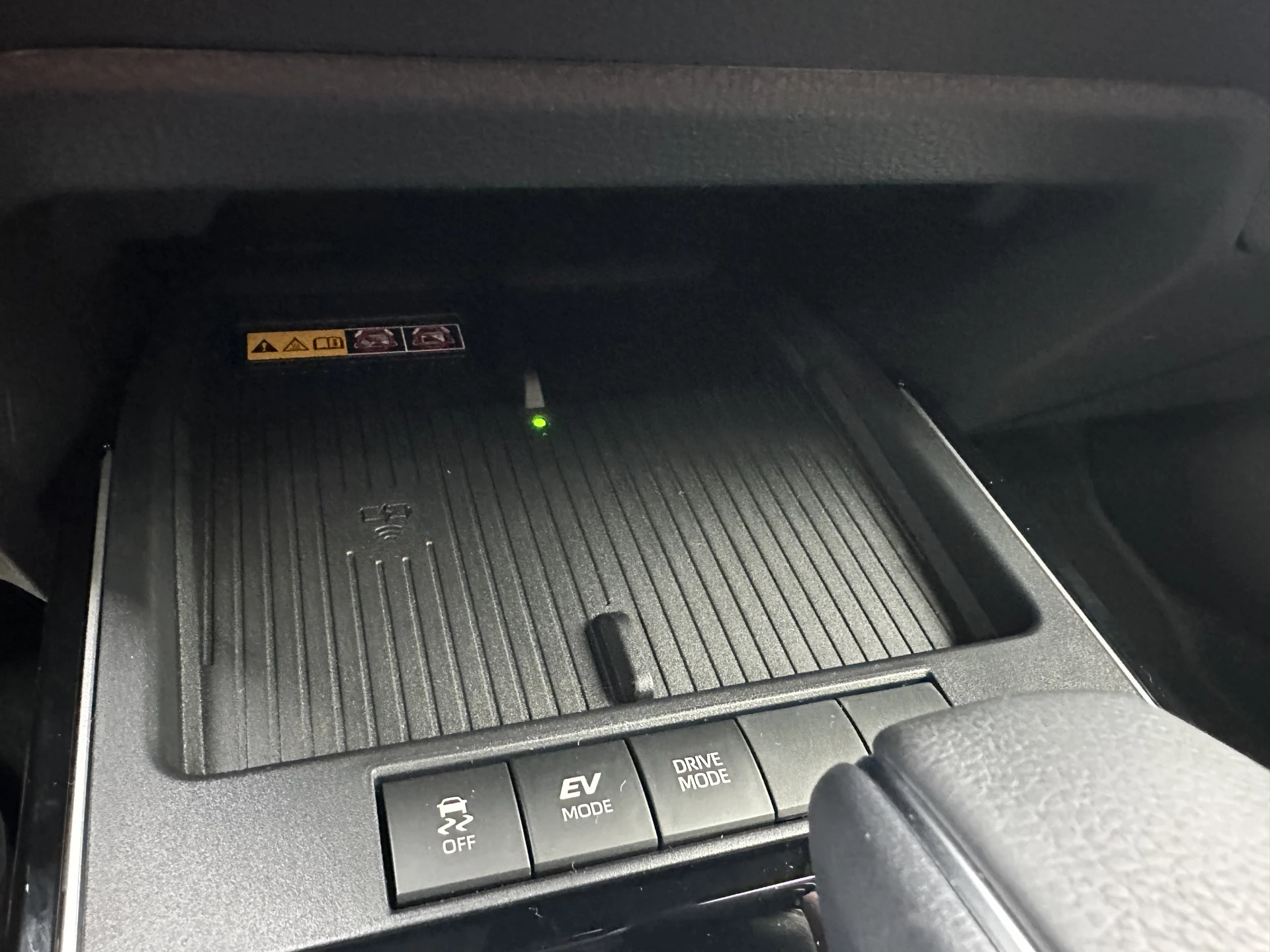 Hoofdafbeelding Toyota Corolla Cross