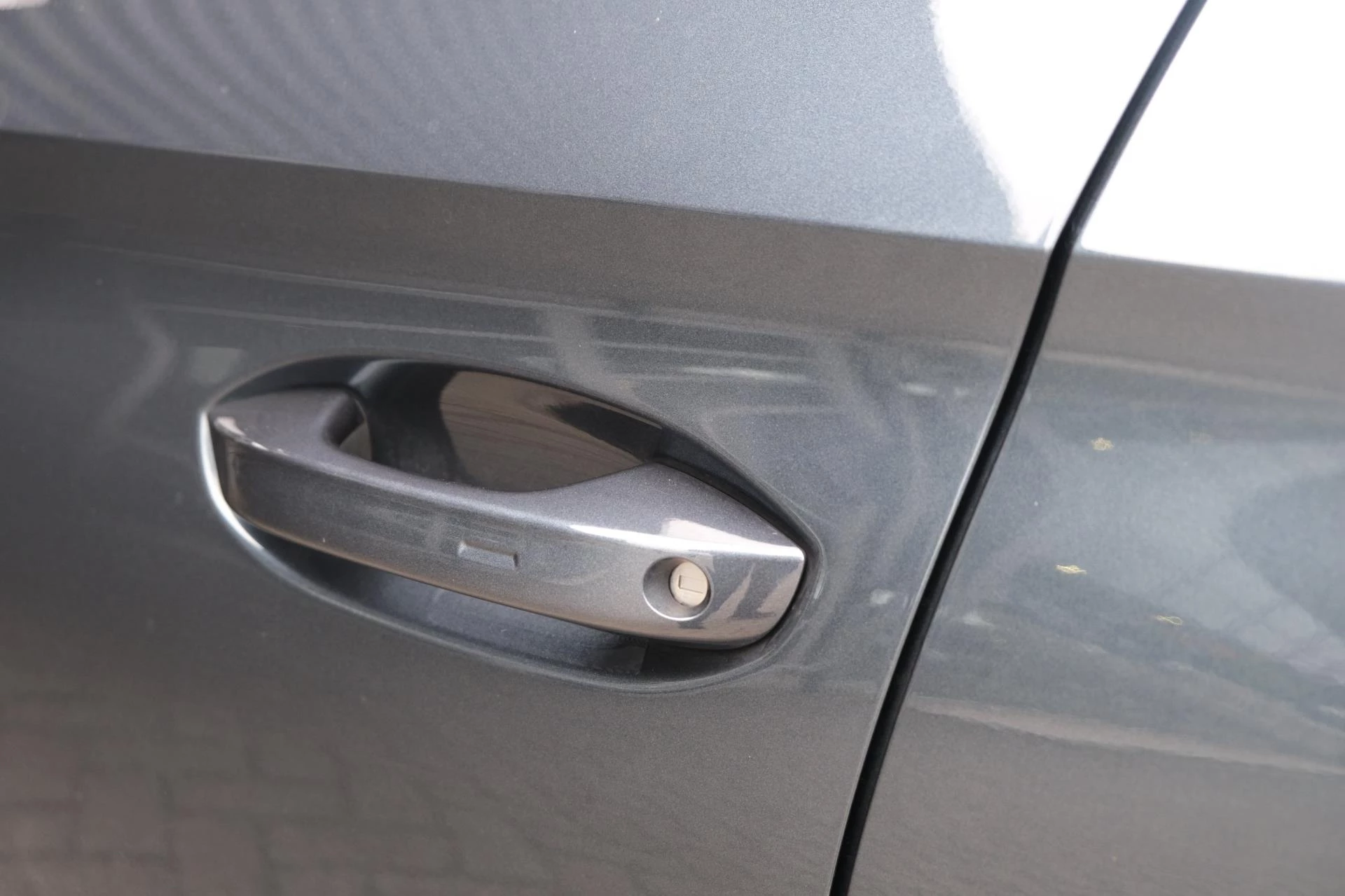 Hoofdafbeelding CUPRA Leon