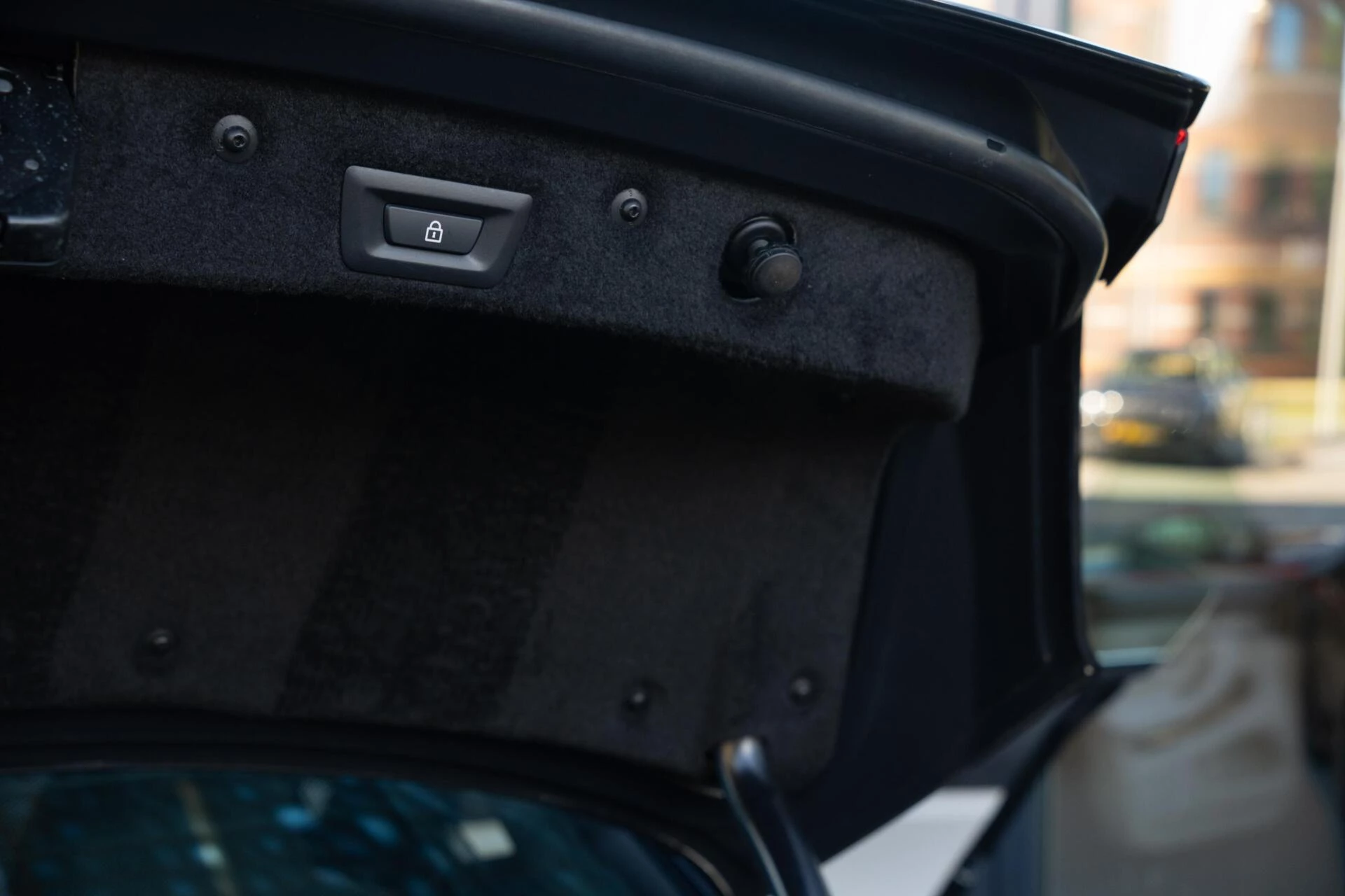 Hoofdafbeelding BMW 6 Serie