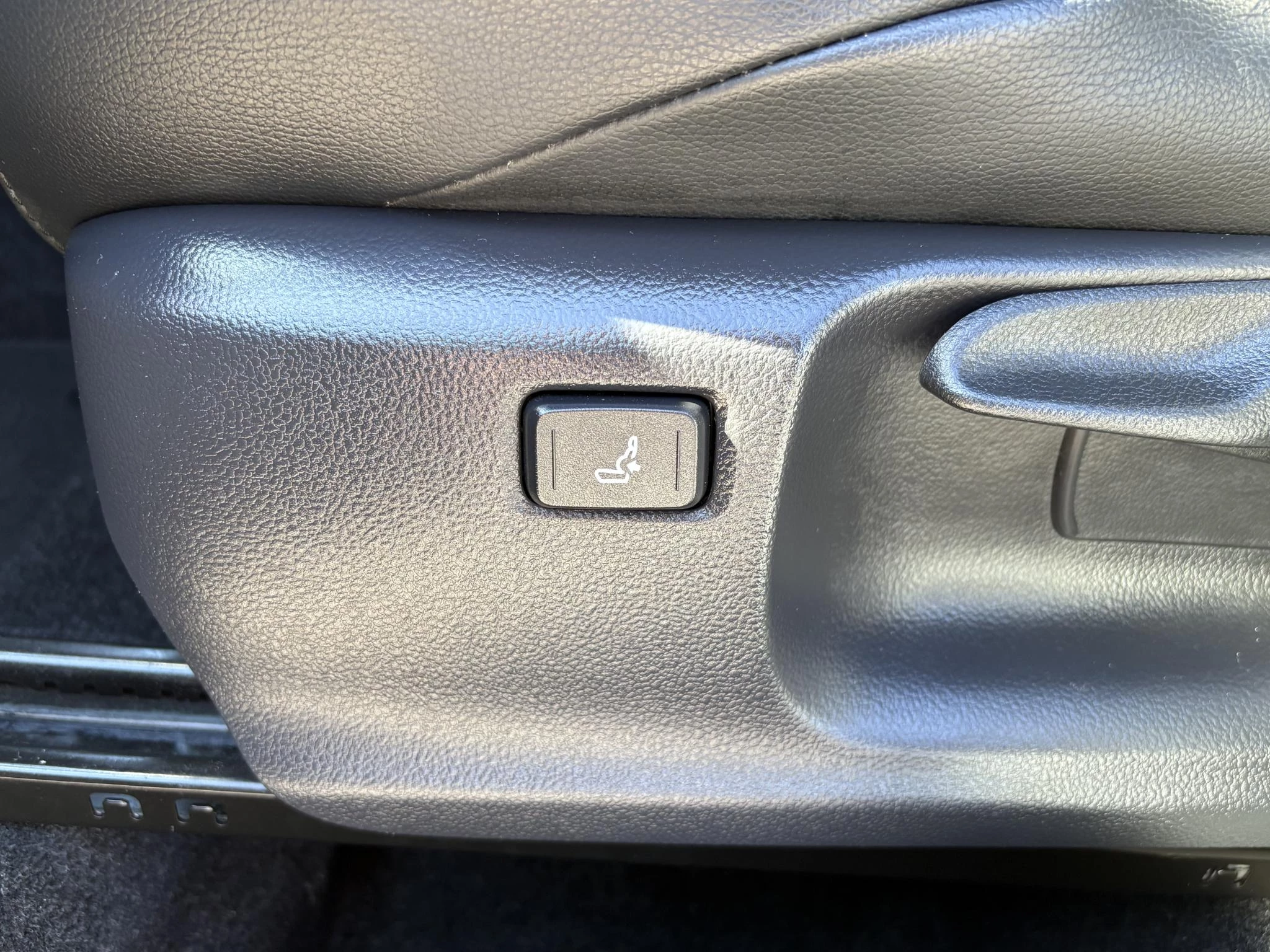 Hoofdafbeelding Toyota Corolla Cross