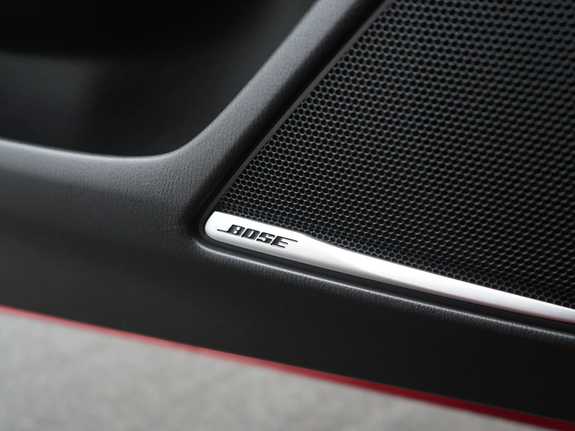 Hoofdafbeelding Mazda 6