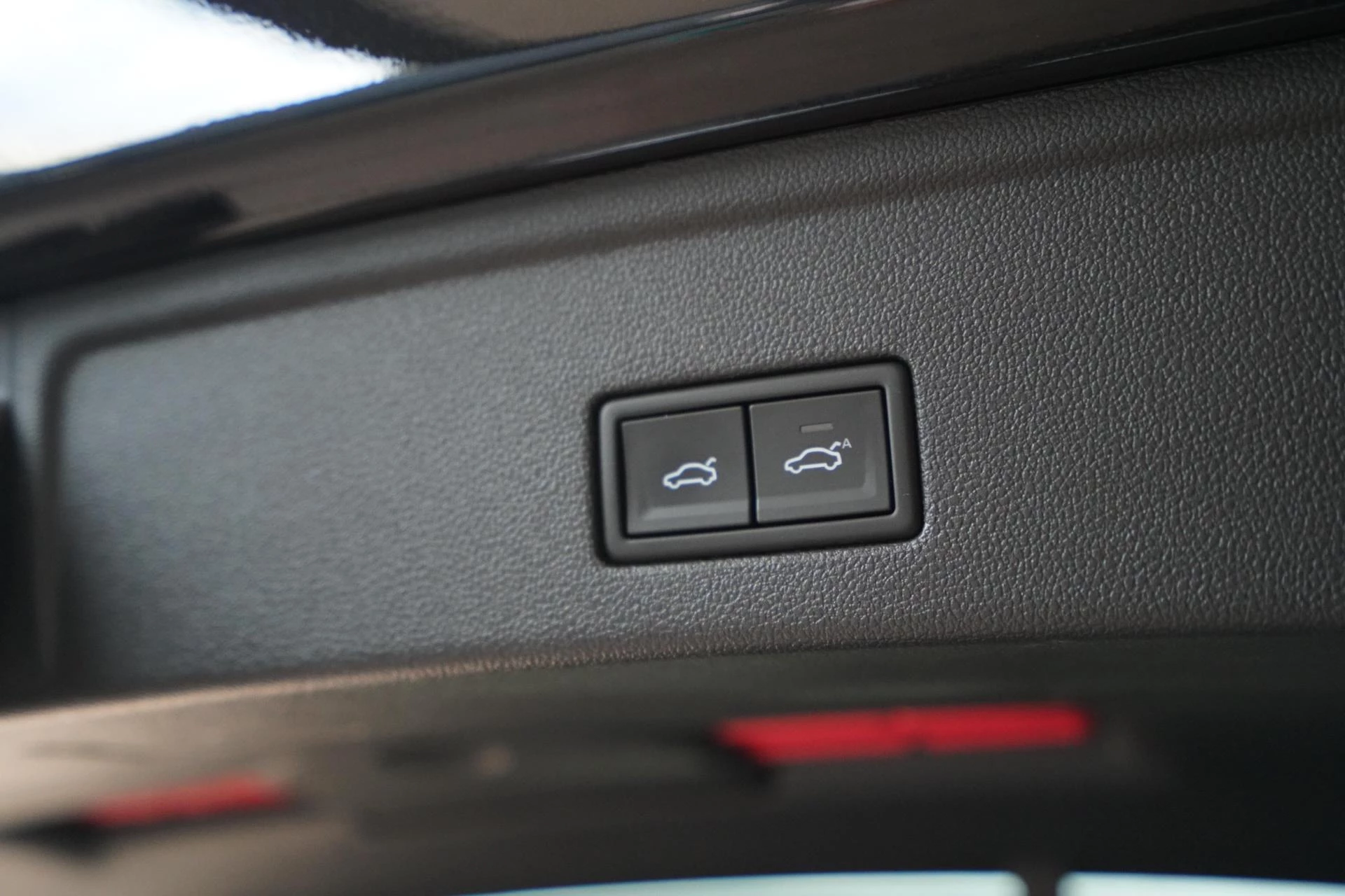 Hoofdafbeelding Volkswagen Touareg