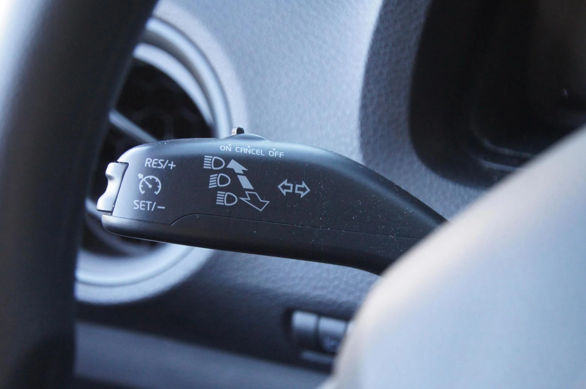 Hoofdafbeelding Škoda Citigo