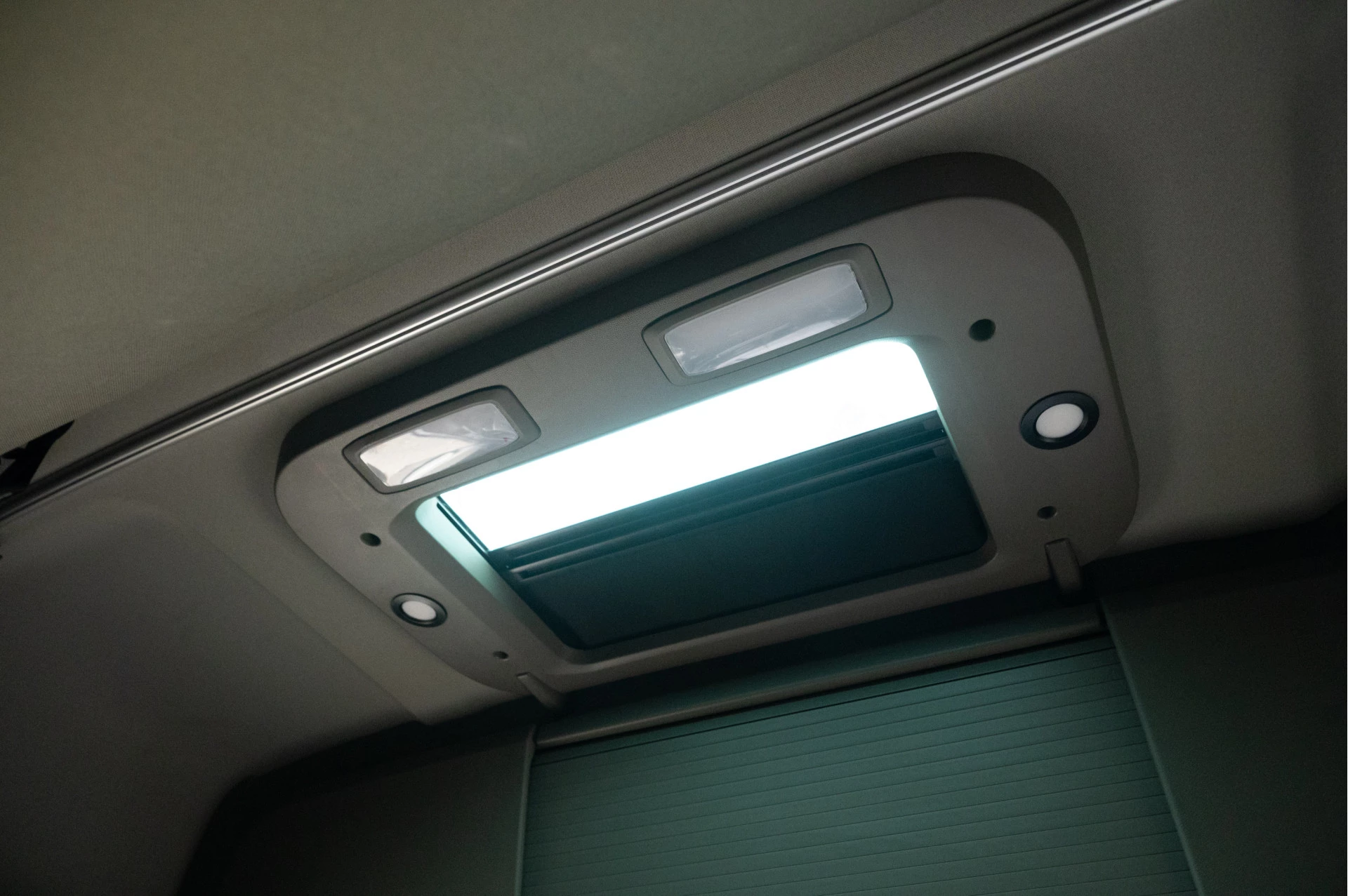 Hoofdafbeelding MAN TGX