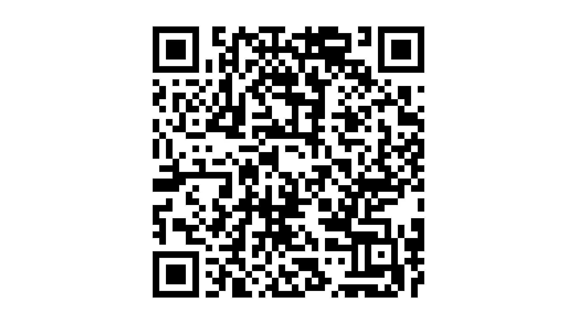 Hoofdafbeelding Peugeot RCZ