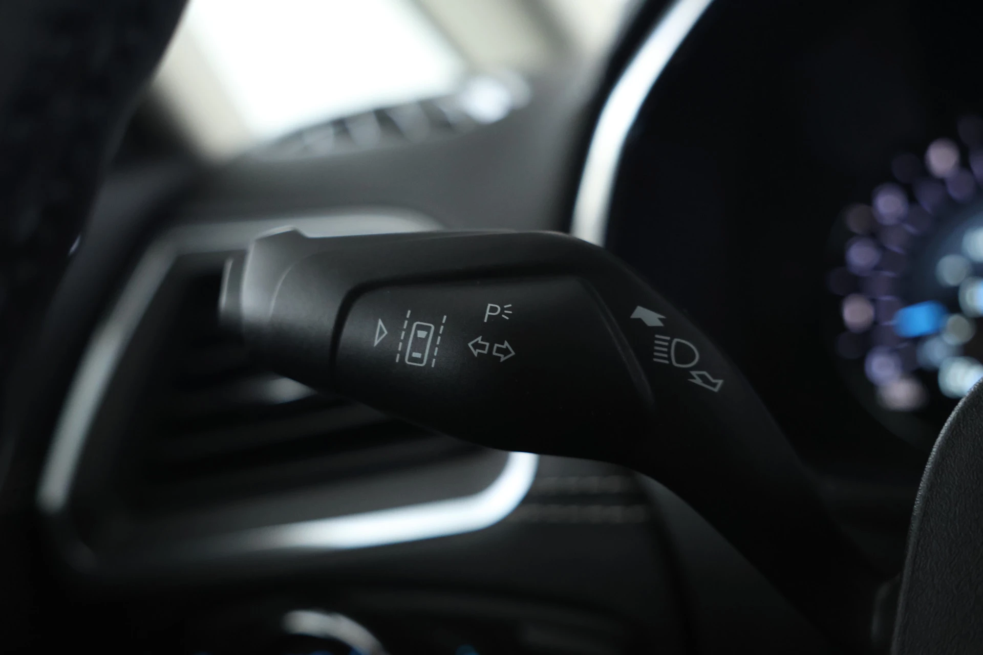 Hoofdafbeelding Ford S-Max