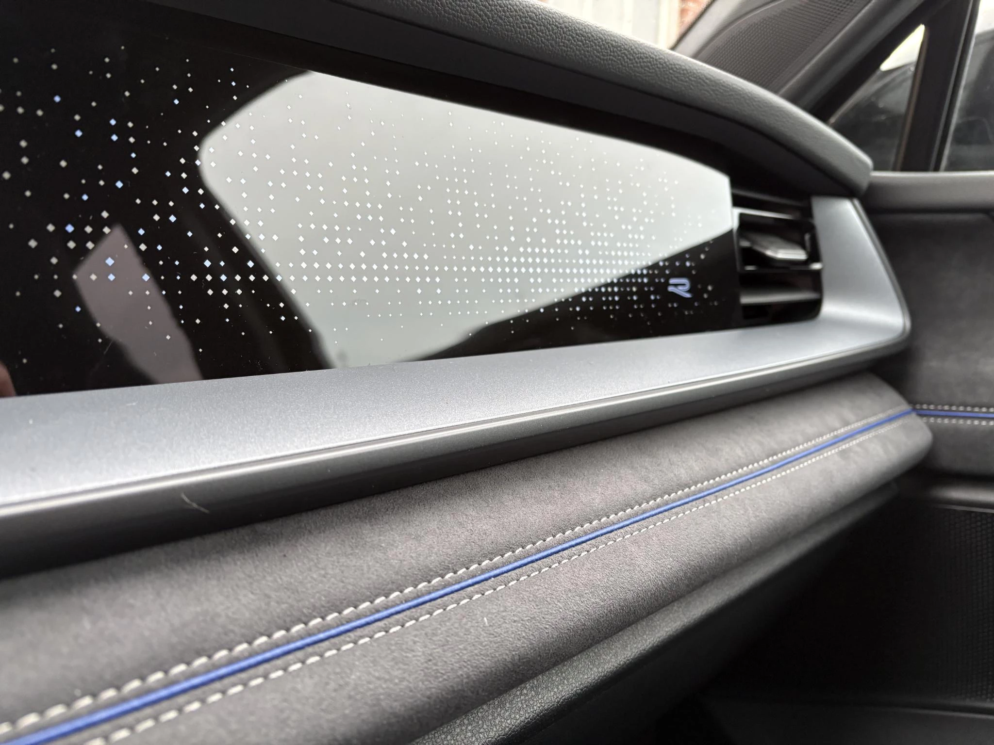 Hoofdafbeelding Volkswagen Tayron