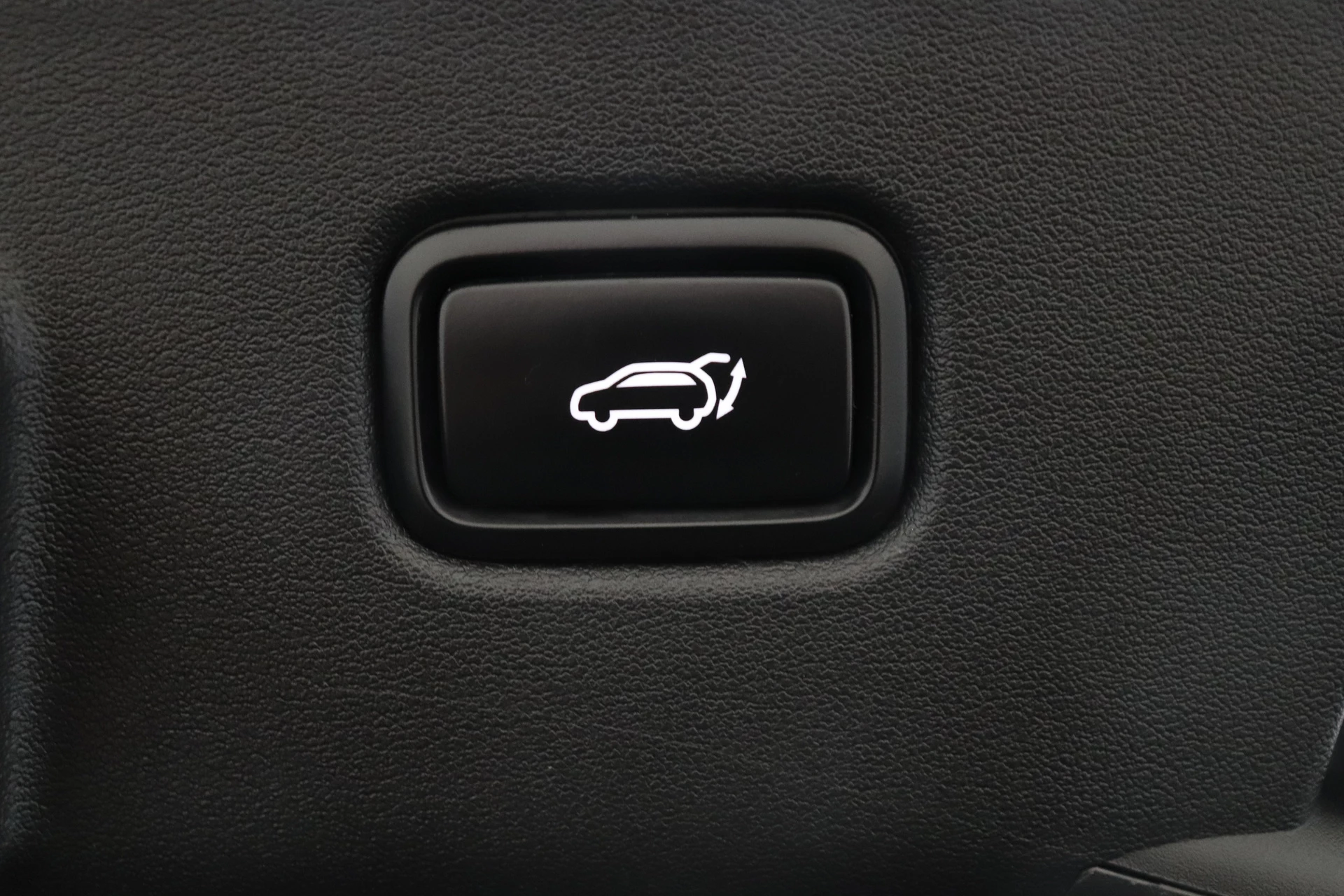 Hoofdafbeelding Kia EV6